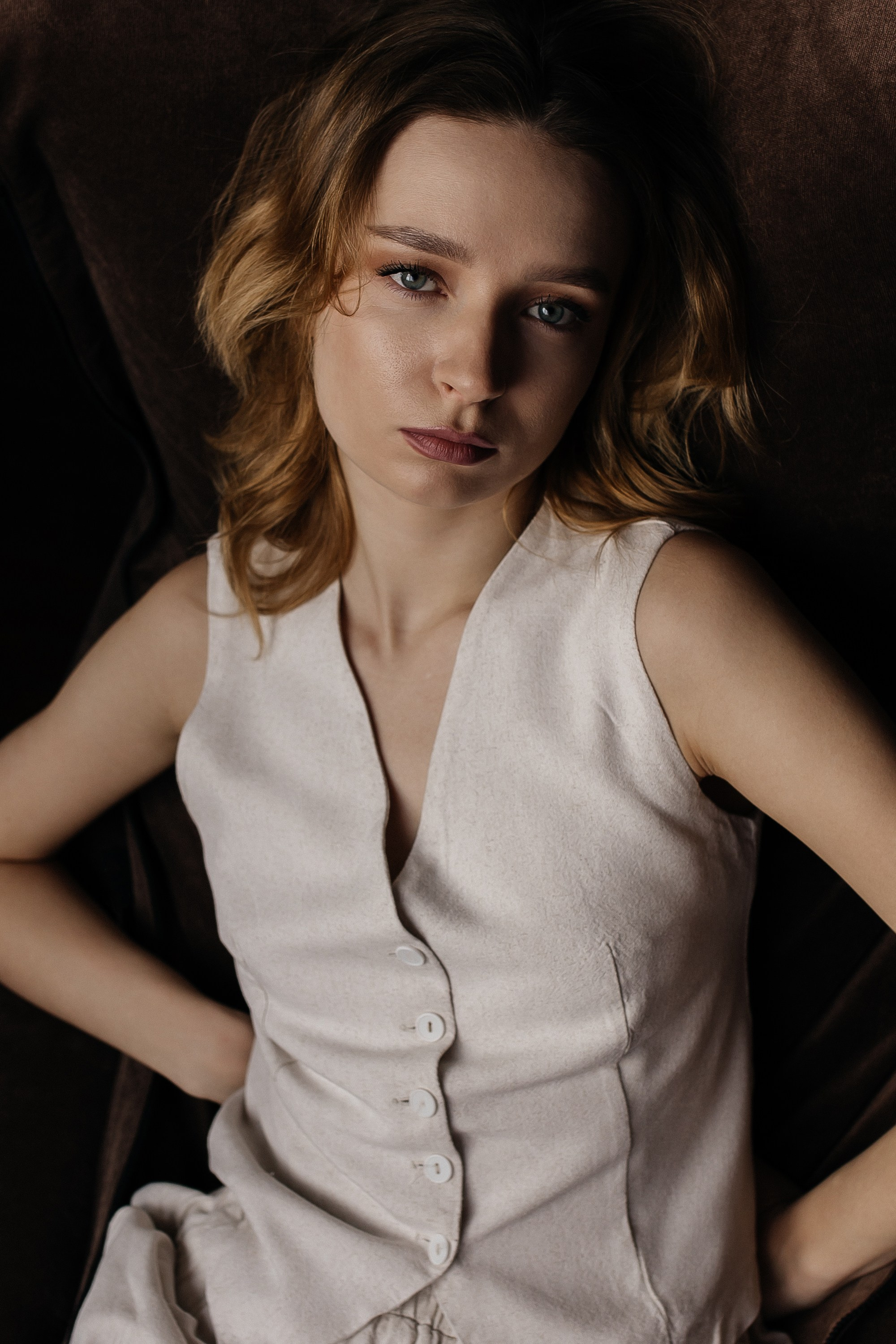 Ира. Свадебный и семейный фотограф Виолетта Сидельникова. Краснодар, Россия, Беларусь, Европа