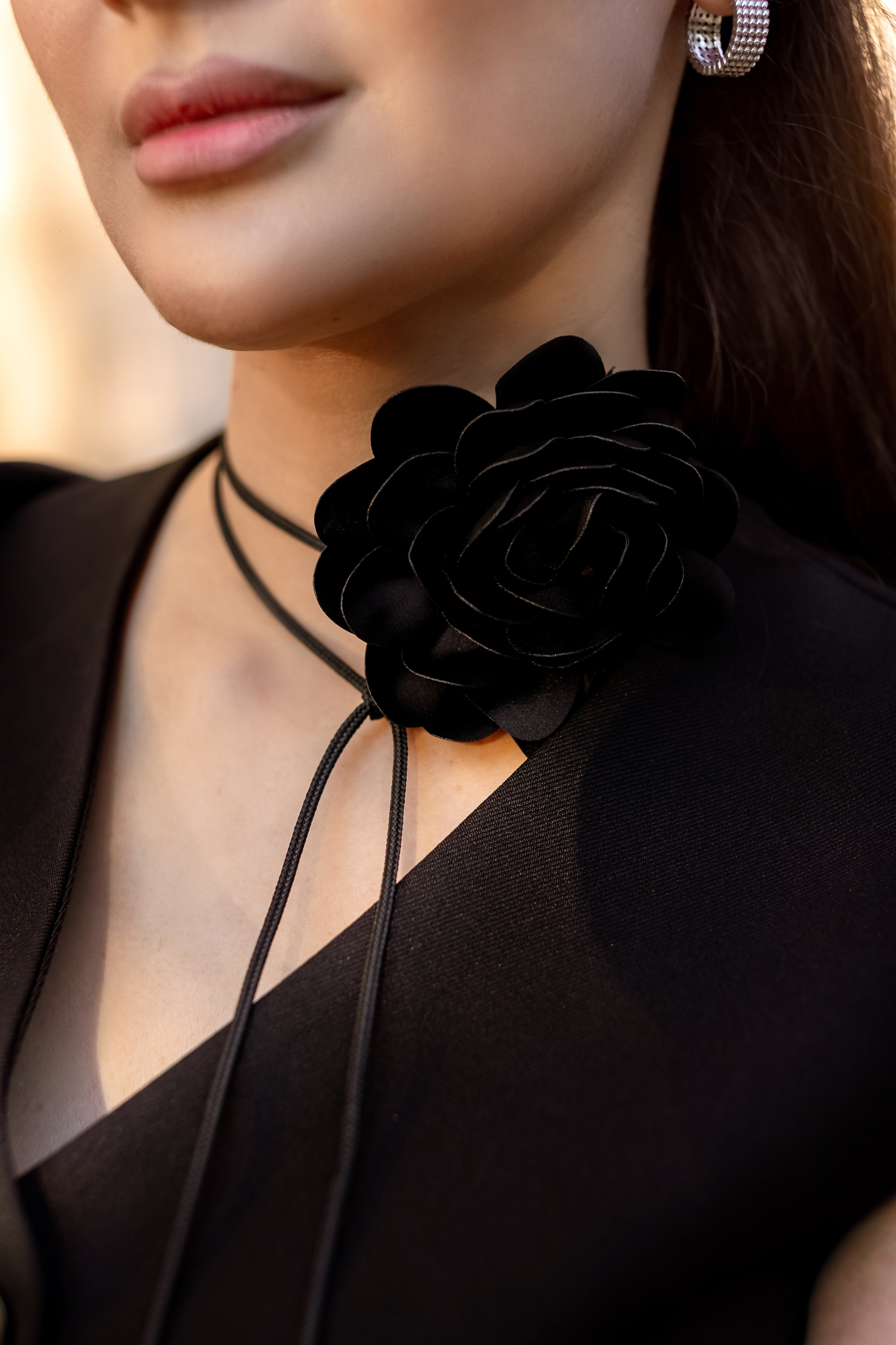 Патюля. Свадебный и семейный фотограф в Каспийске Алёна Нурмагомедова