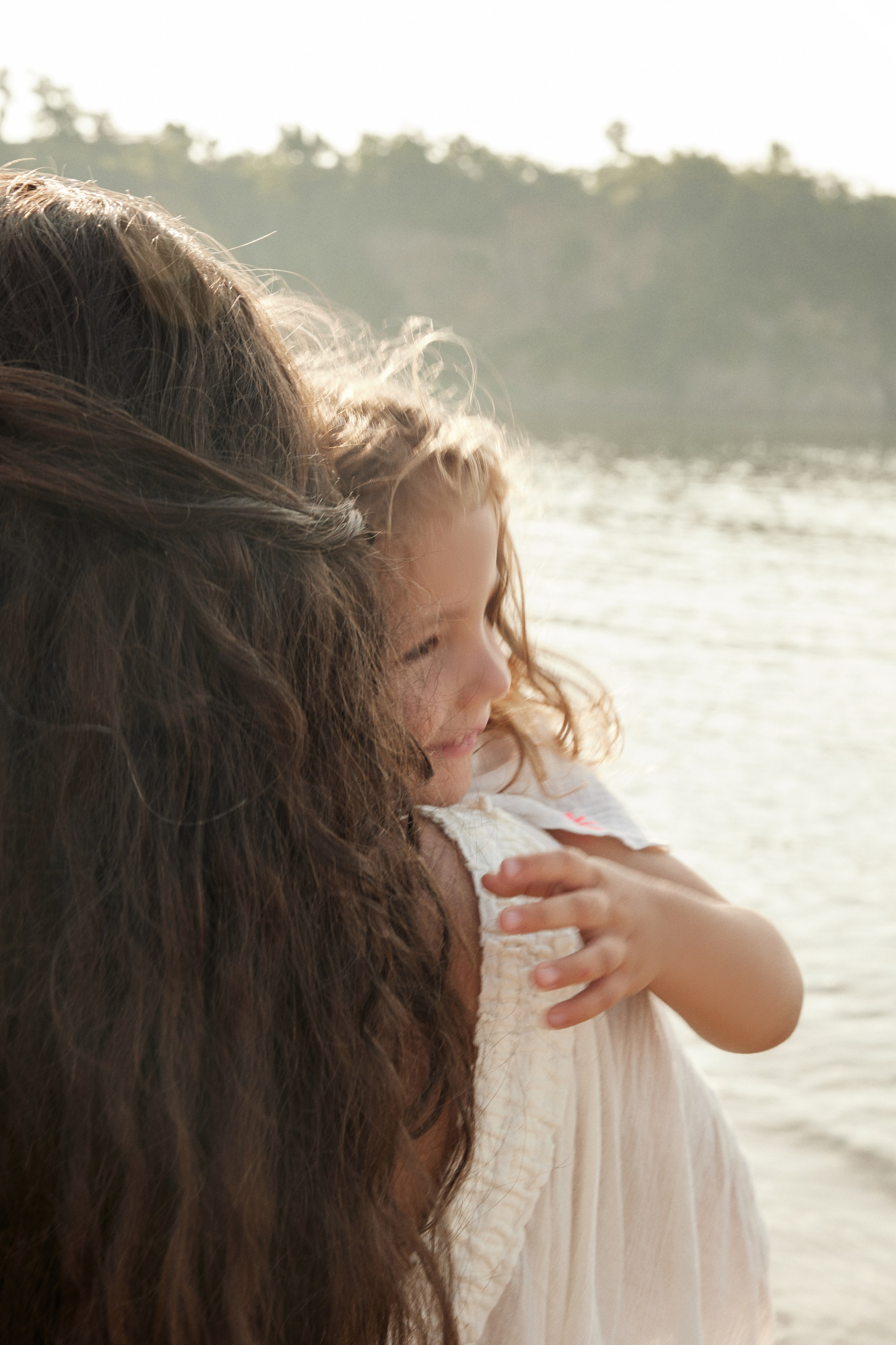 МОРЕ, не волнуйся за меня…. Семейный фотограф и фотограф беременности во Владивостоке