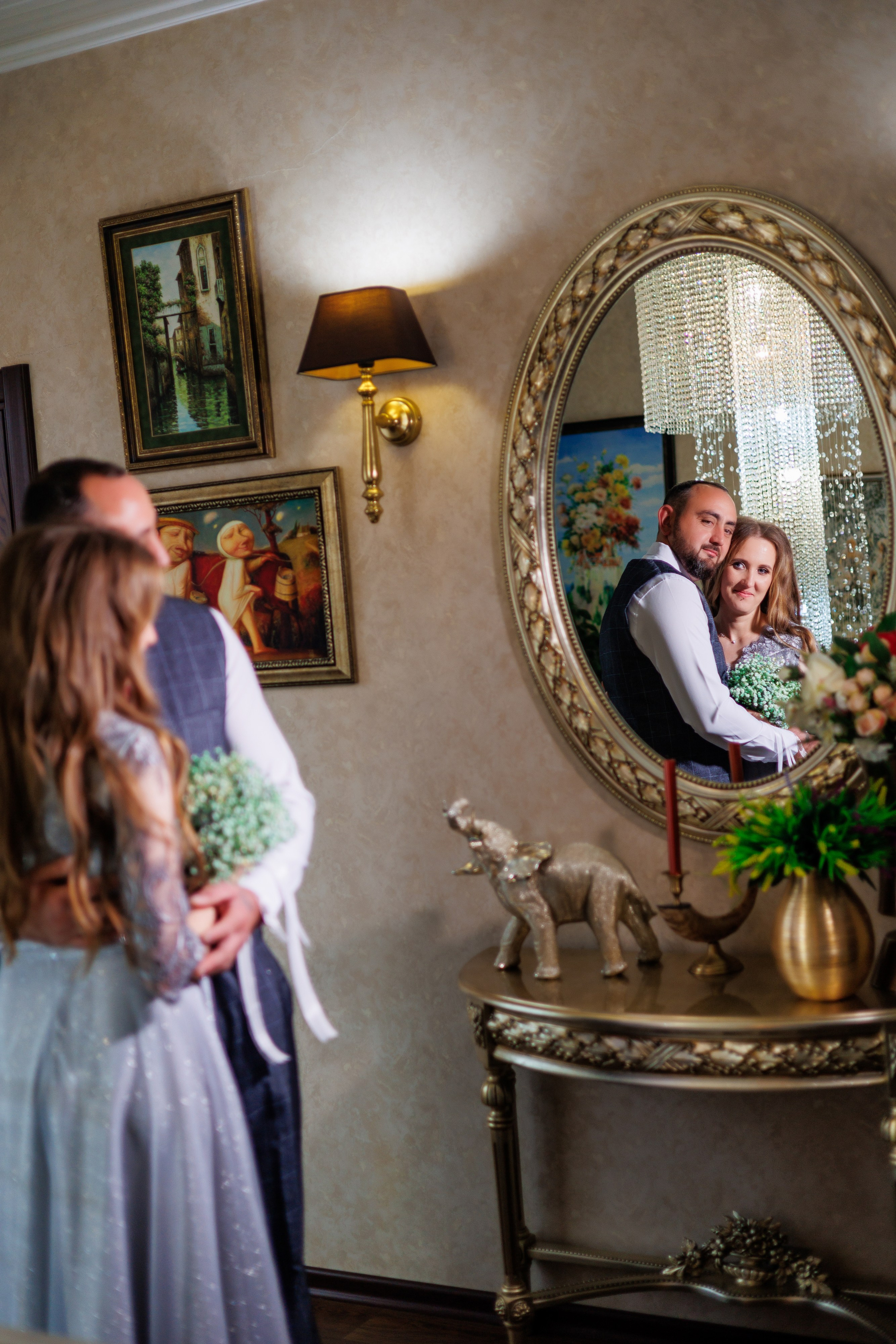 2.10.24. Свадебный и семейный фотограф в Армавире