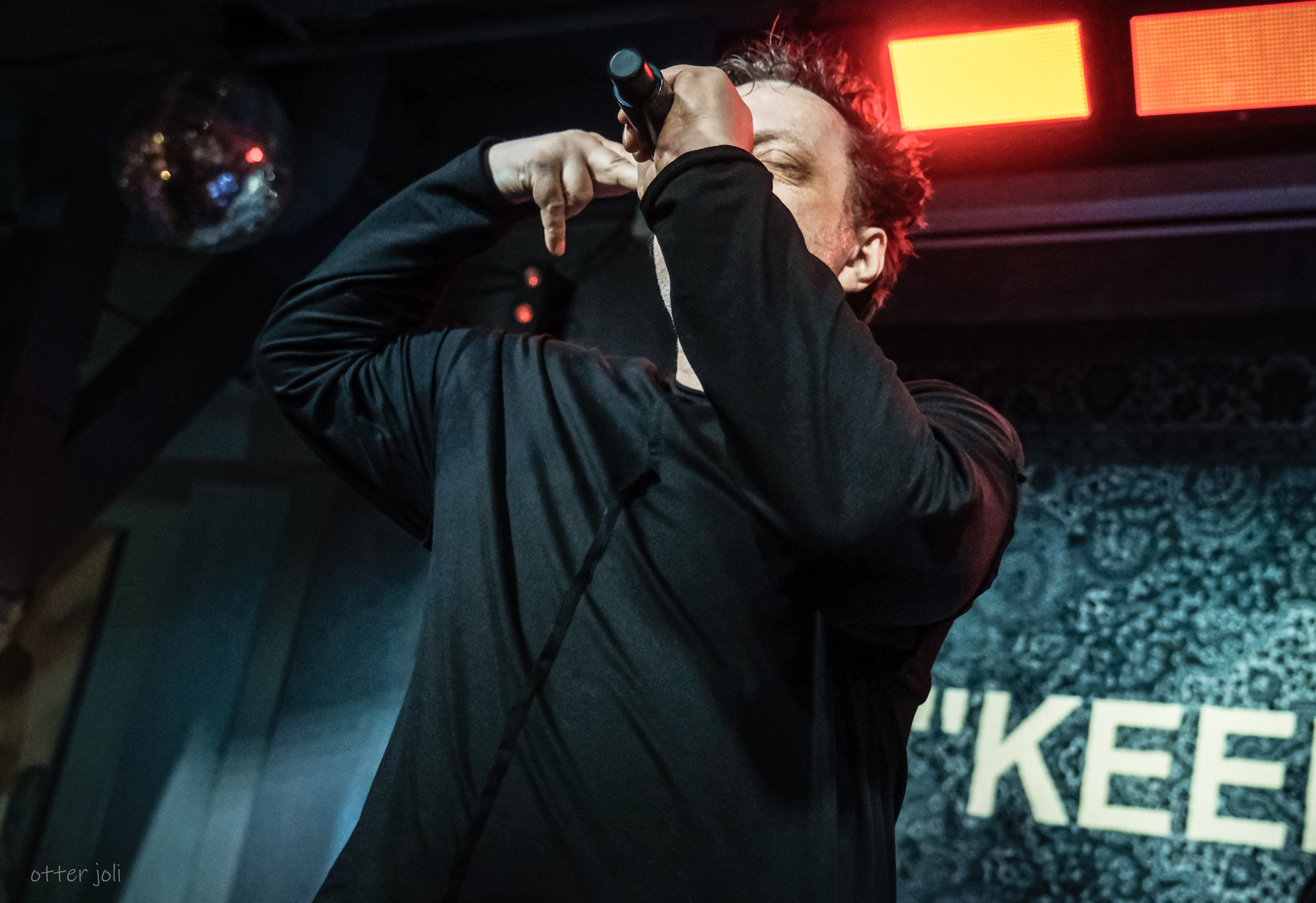 Глеб Самойлов | SNAKE 55. Концертный репортёр Валерия Сафина