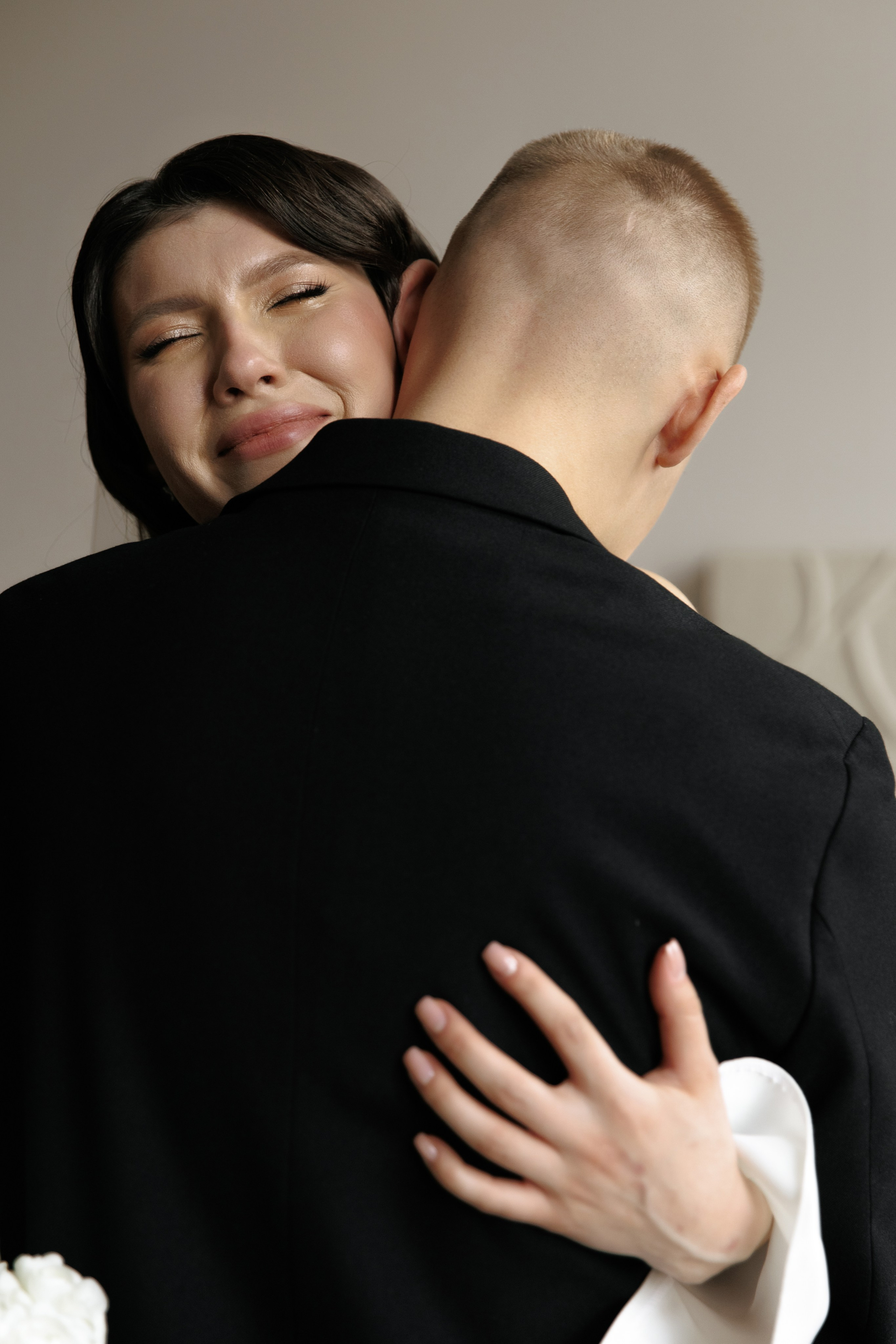 Wedding D&V. Свадебный фотограф Краснодар Юлия Ткаченко