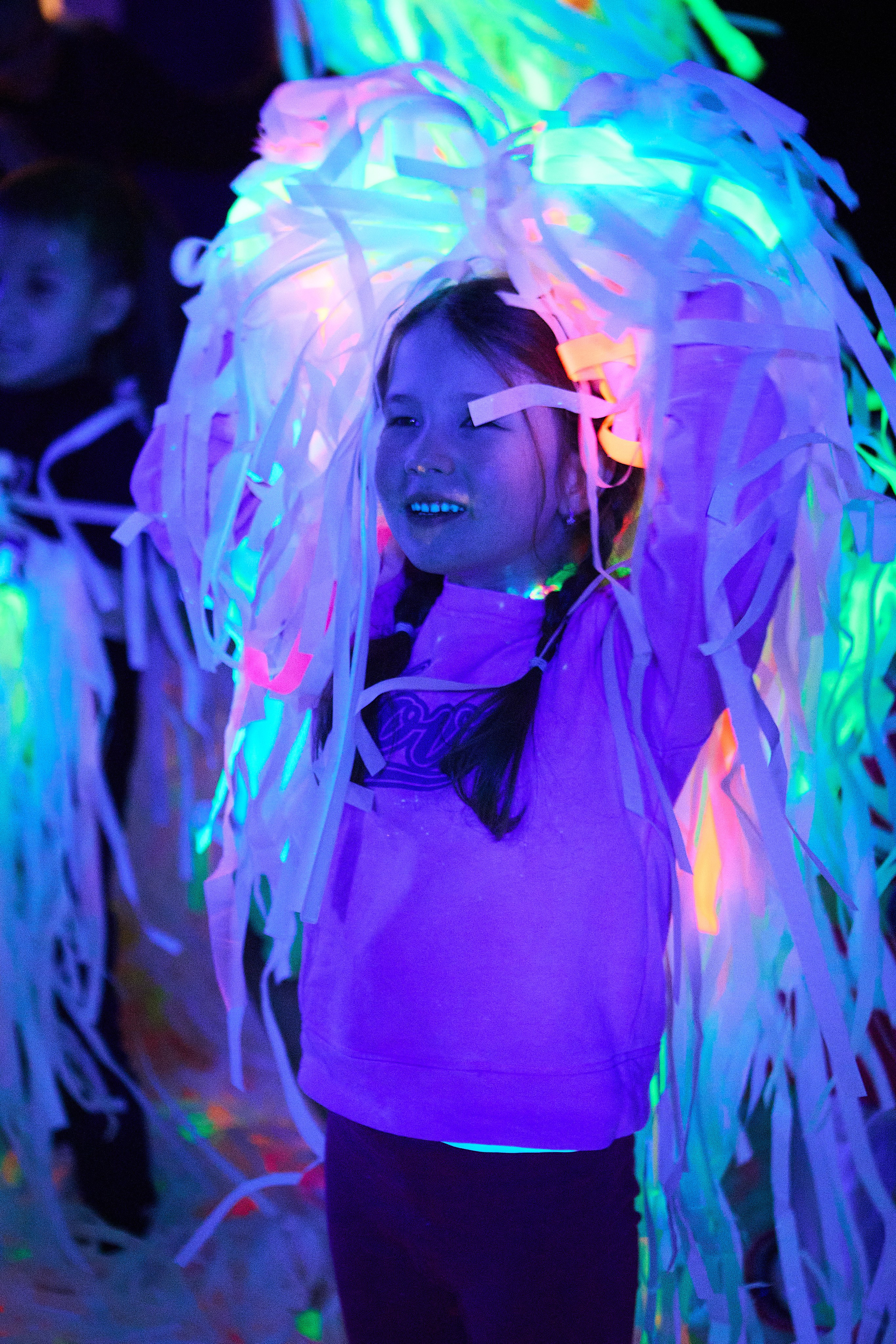 Мирослав 4 года. Репортажный Фотограф Москва Дарья Лунева