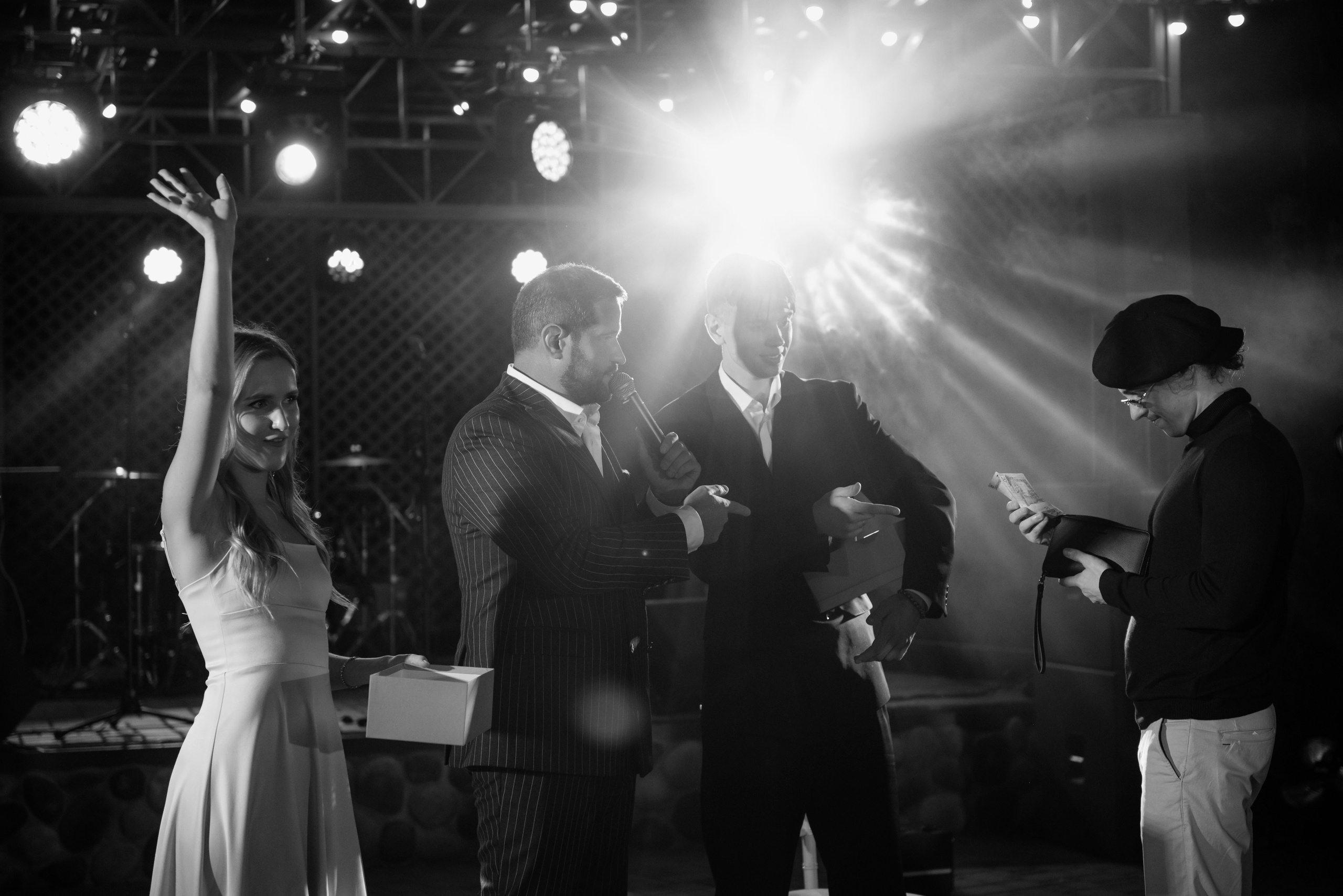 Evgeniy|Diana. Свадебный фотограф в Минске и Санкт-Петербурге Вероника Аксенова