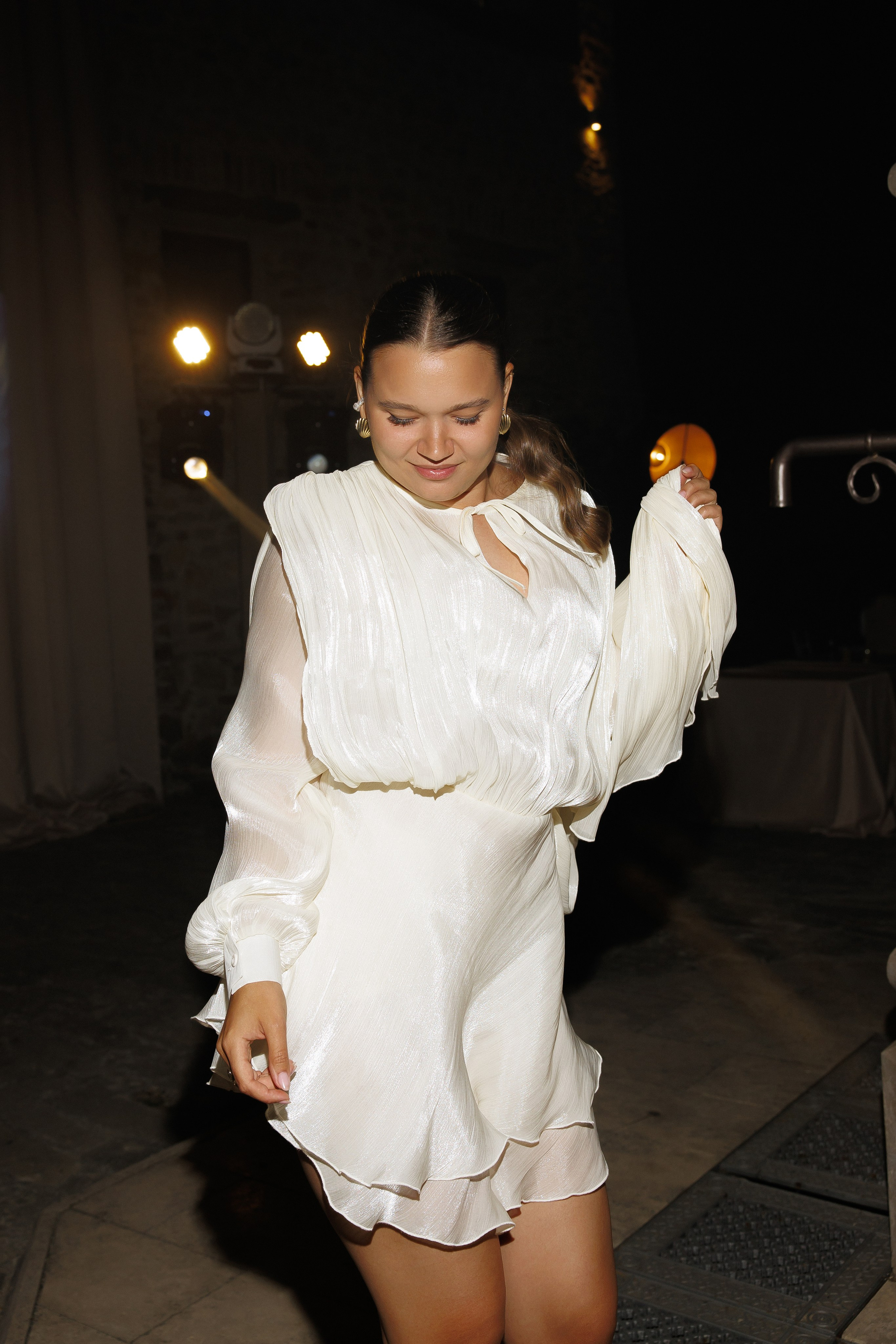 Wedding N&V. Свадебный фотограф Краснодар Юлия Ткаченко