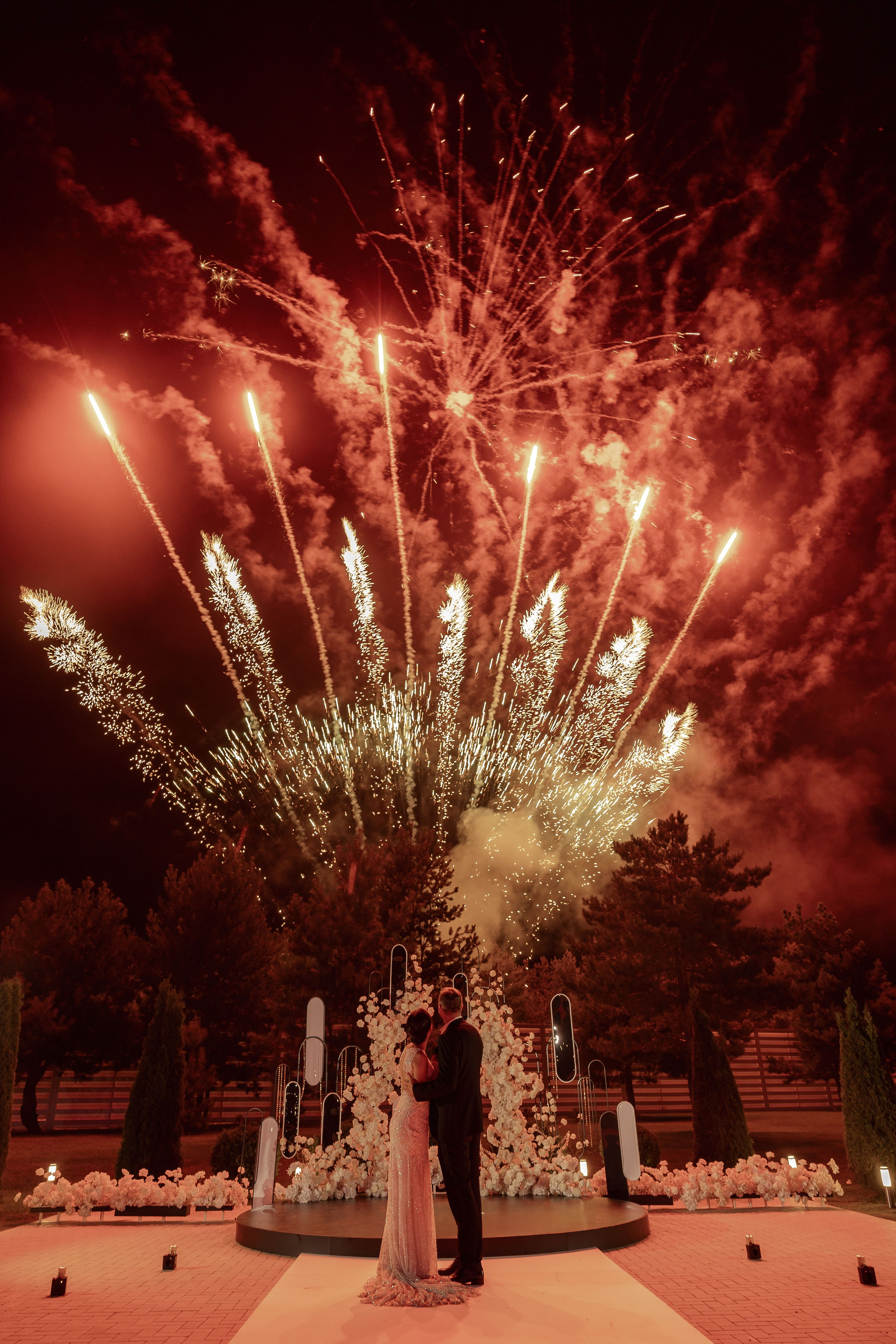 Свадебный и семейный фотограф Евгения Россинская