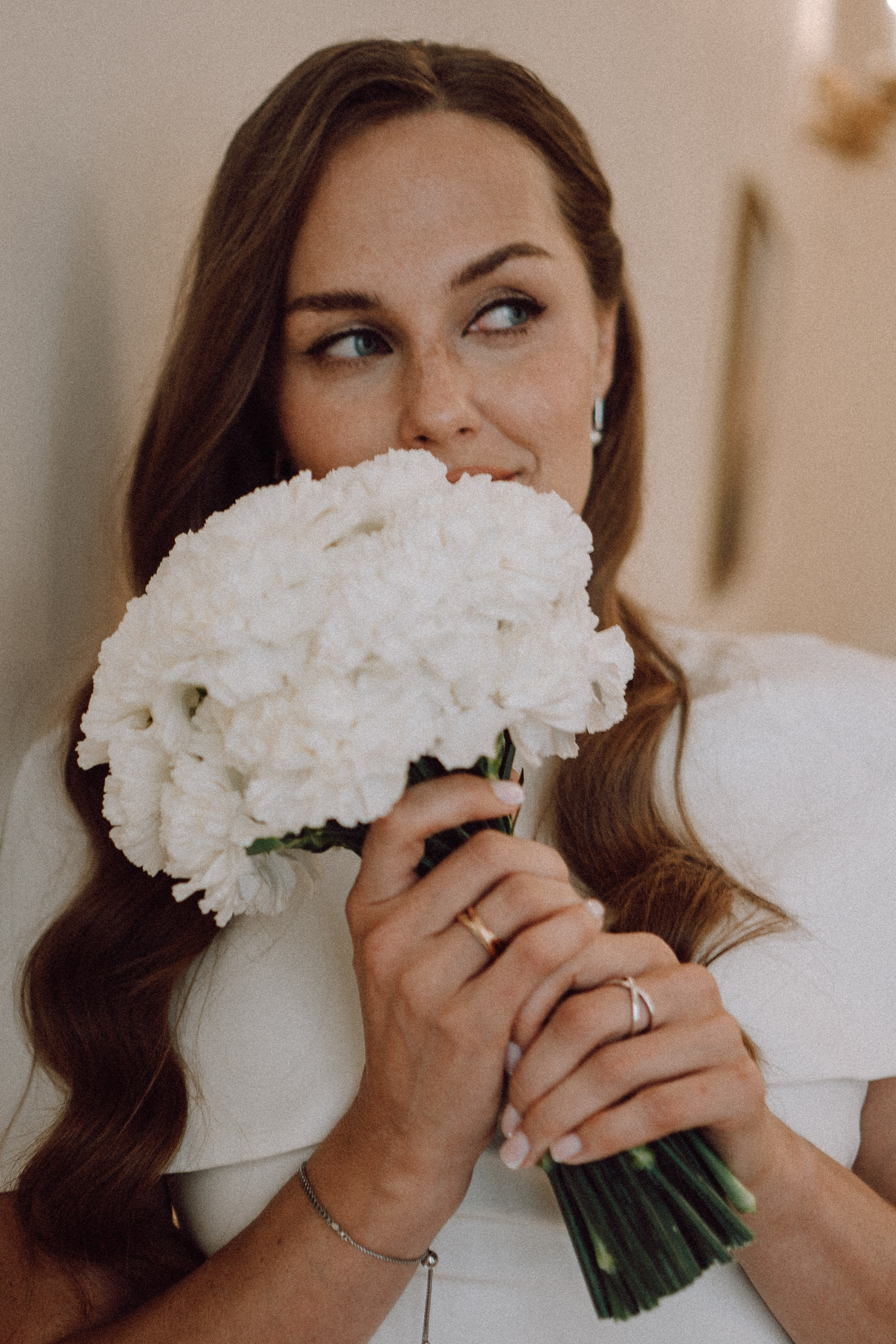 СВАДЕБНАЯ СЬЕМКА В ПУШКИН. Профессиональный фотограф, Санкт-Петербург — Виктория Богомолова