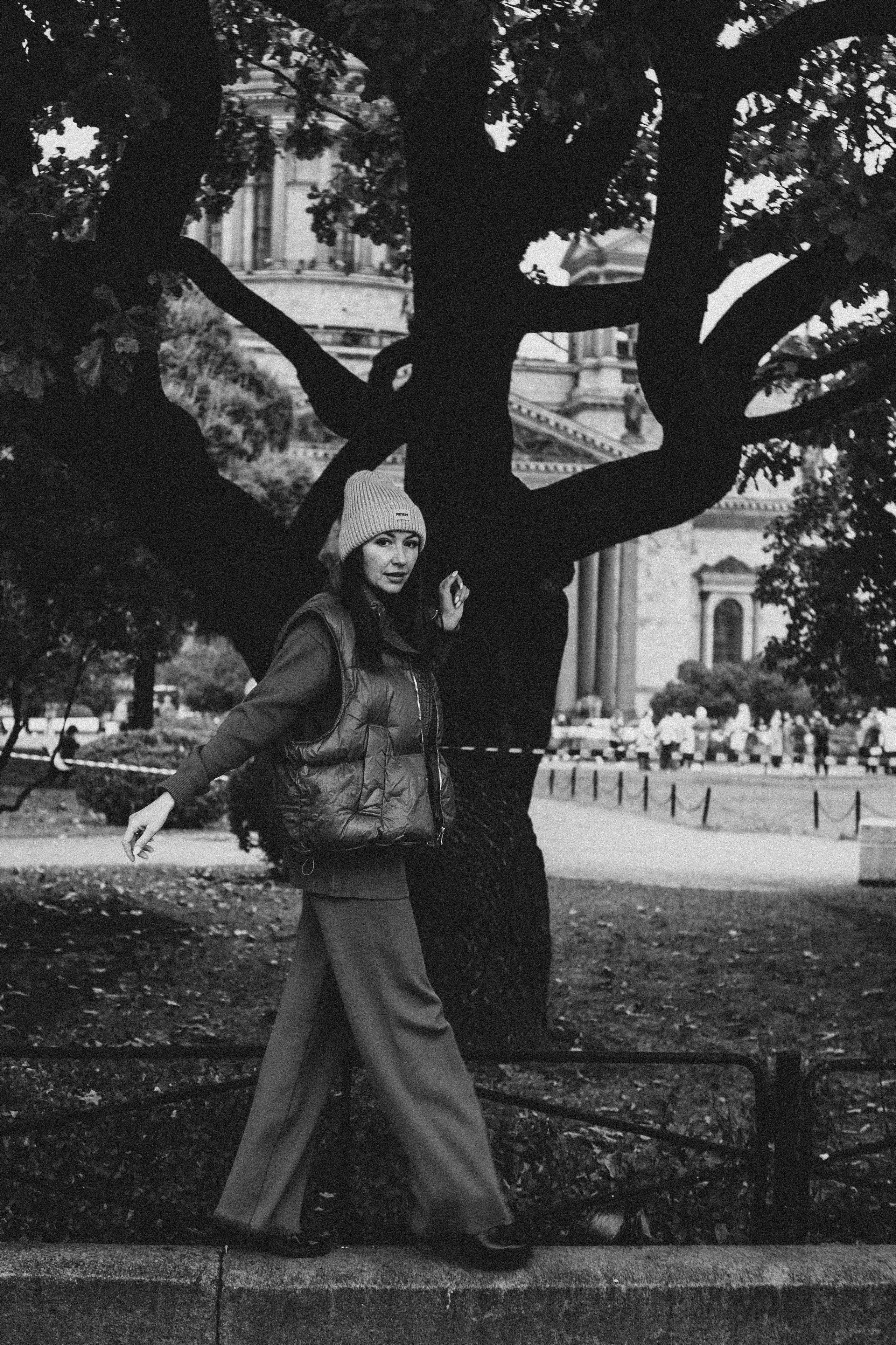 Любовь. Профессиональный фотограф, Санкт-Петербург — Виктория Богомолова