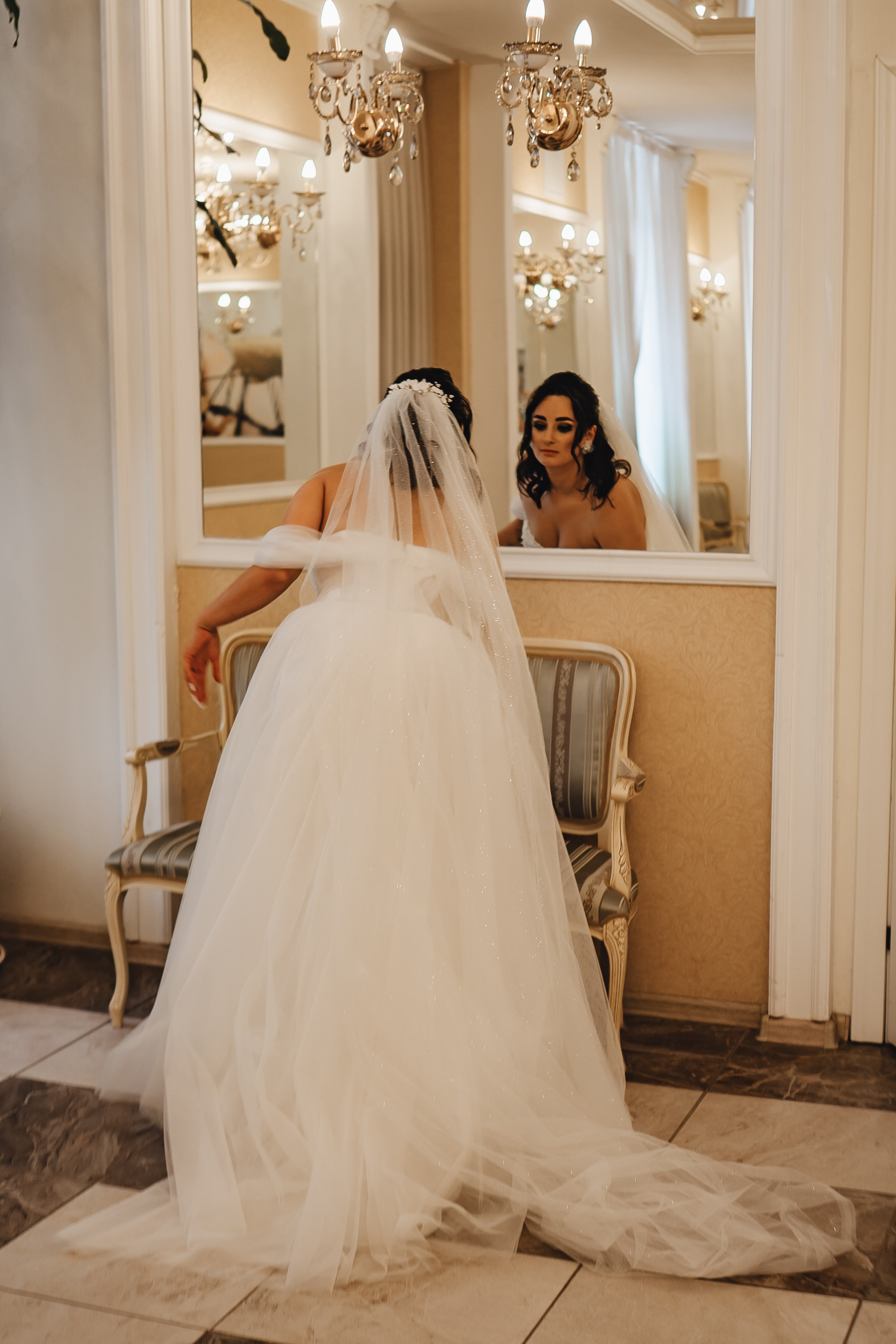 СВАДЕБНАЯ СЬЕМКА В ЗАГСЕ НА МОСКОВСКОМ ПРОСПЕКТЕ. Профессиональный фотограф, Санкт-Петербург — Виктория Богомолова