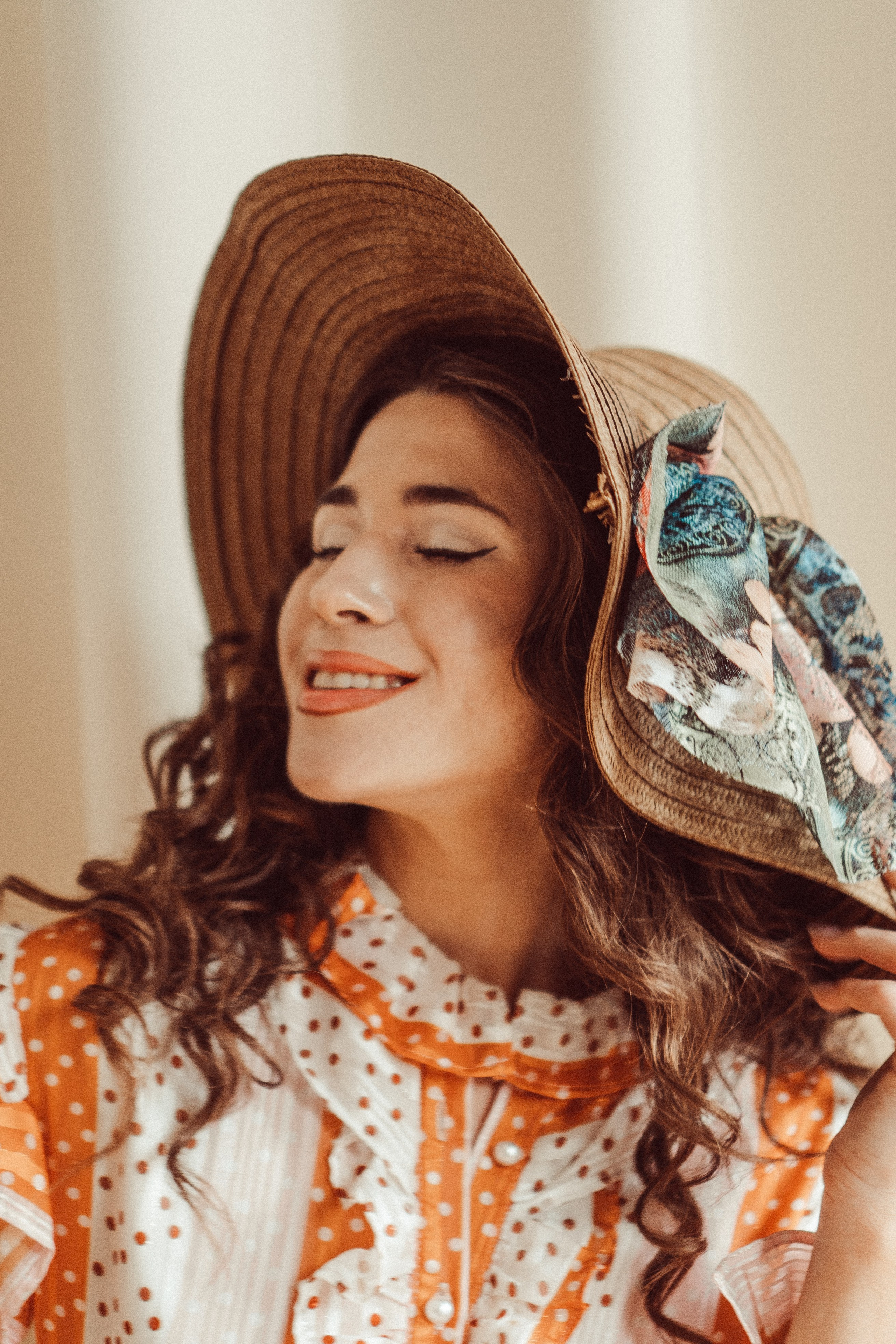 НЕМНОЖКО ИТАЛИИ. Профессиональный фотограф, Санкт-Петербург — Виктория Богомолова