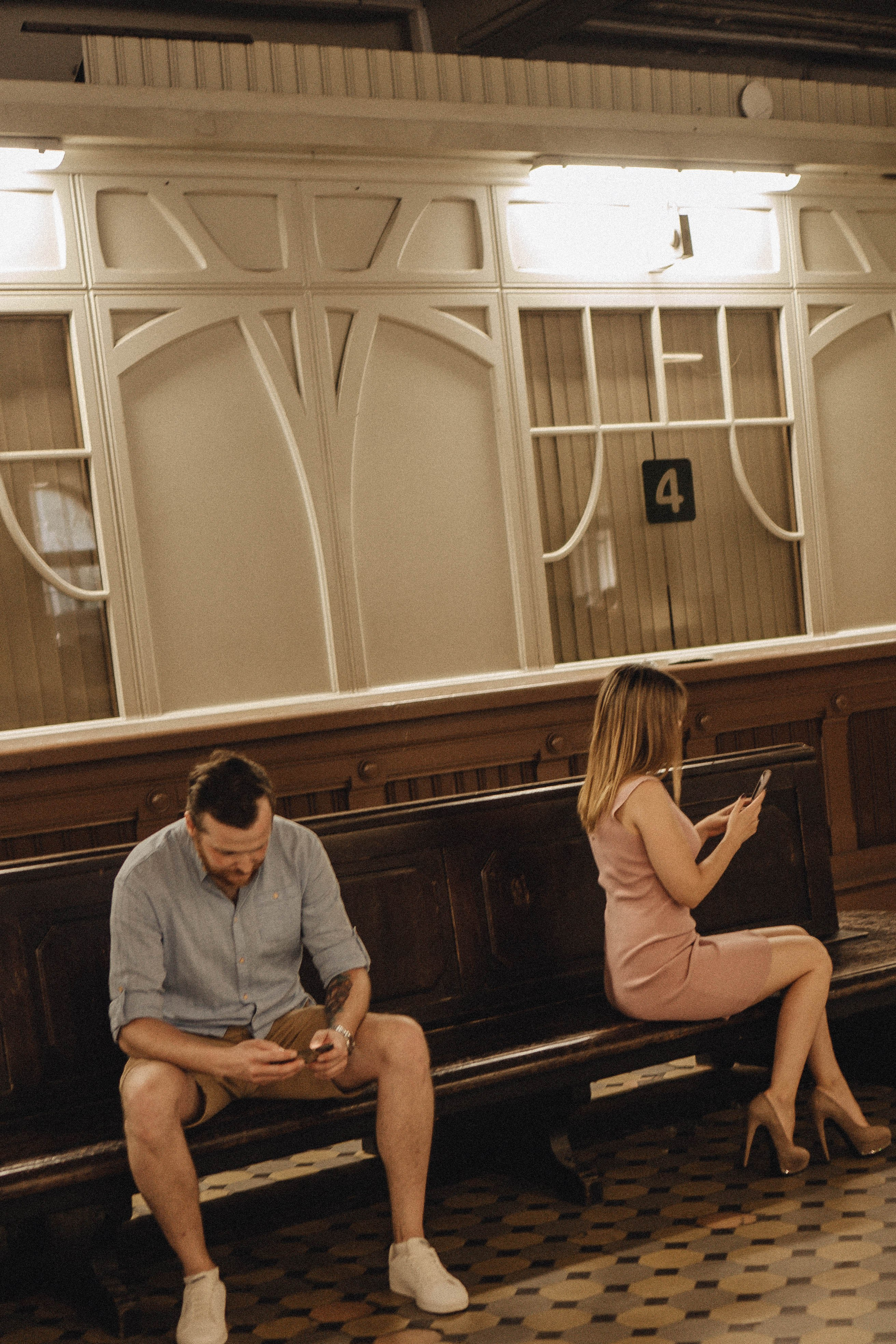 История на реальных событиях. Профессиональный фотограф, Санкт-Петербург — Виктория Богомолова