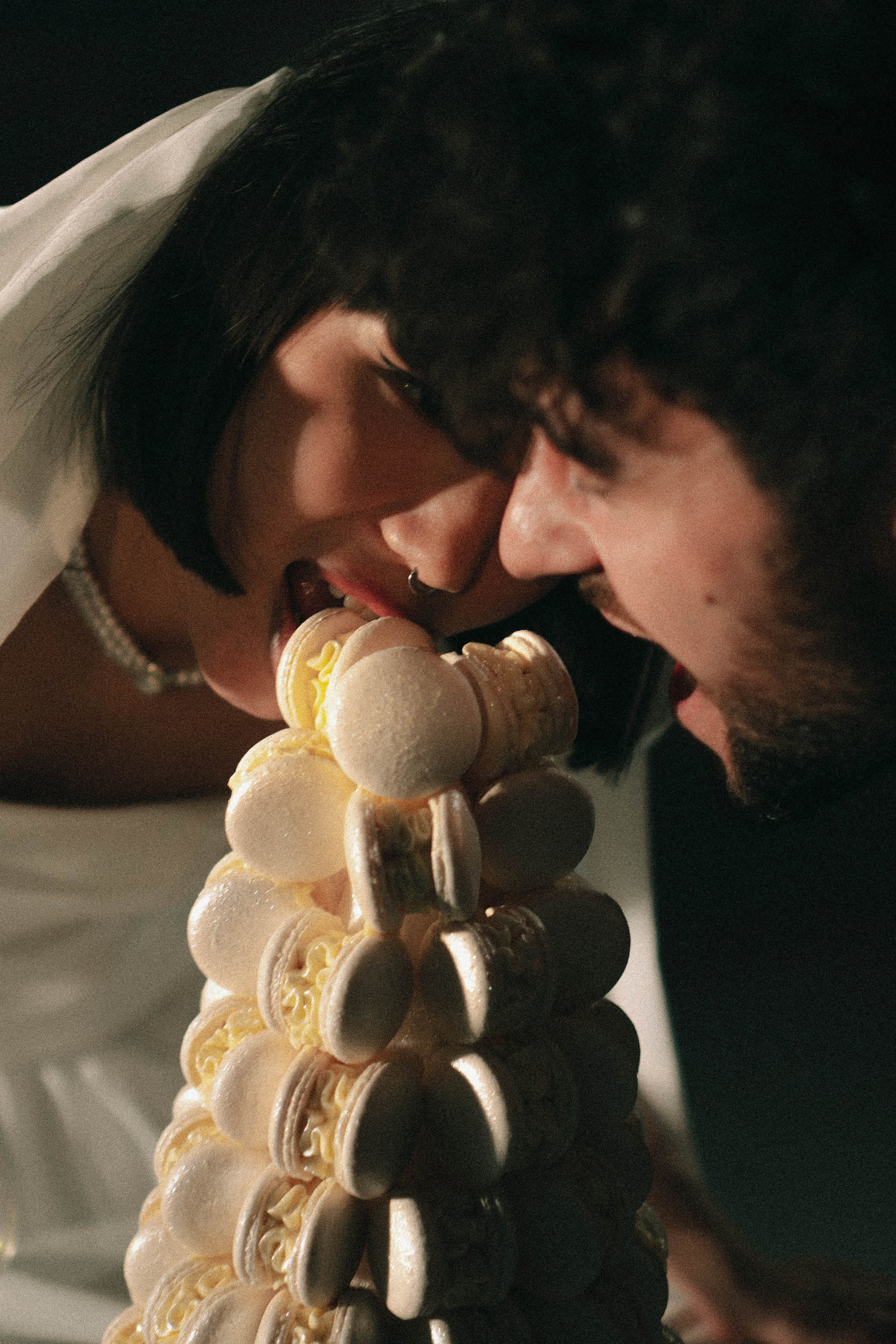 СВАБЕДНАЯ ФОТСЕССИИЯ В ОДНОМ ИЗ ЗАЛОВ НИКОЛАЕВСКОГО ДВОРЦА. Профессиональный фотограф, Санкт-Петербург — Виктория Богомолова