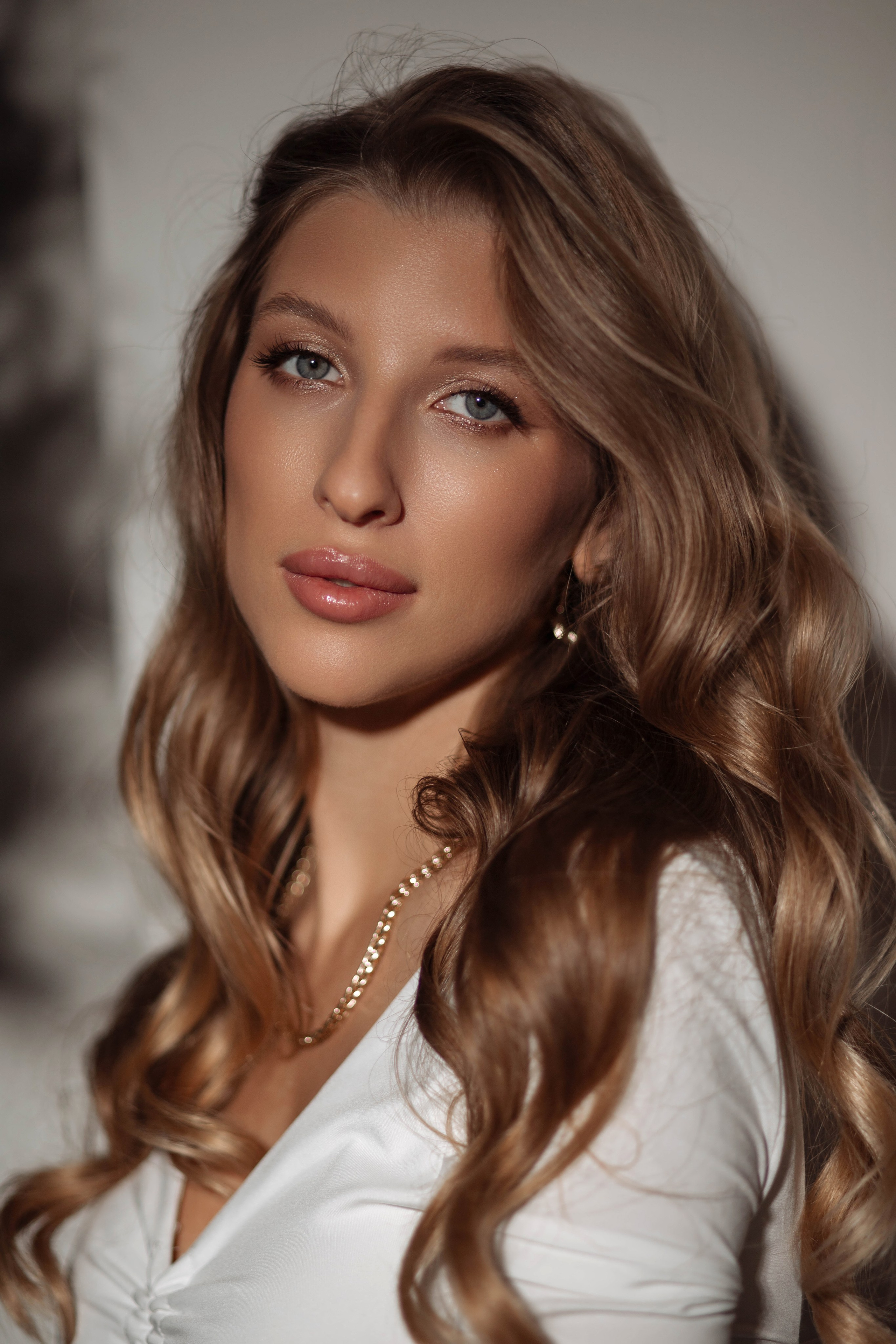 Индивидуальные фотосессии в Ростове-на-Дону. Фотограф в Ростове-на-Дону Оксана Рышкина