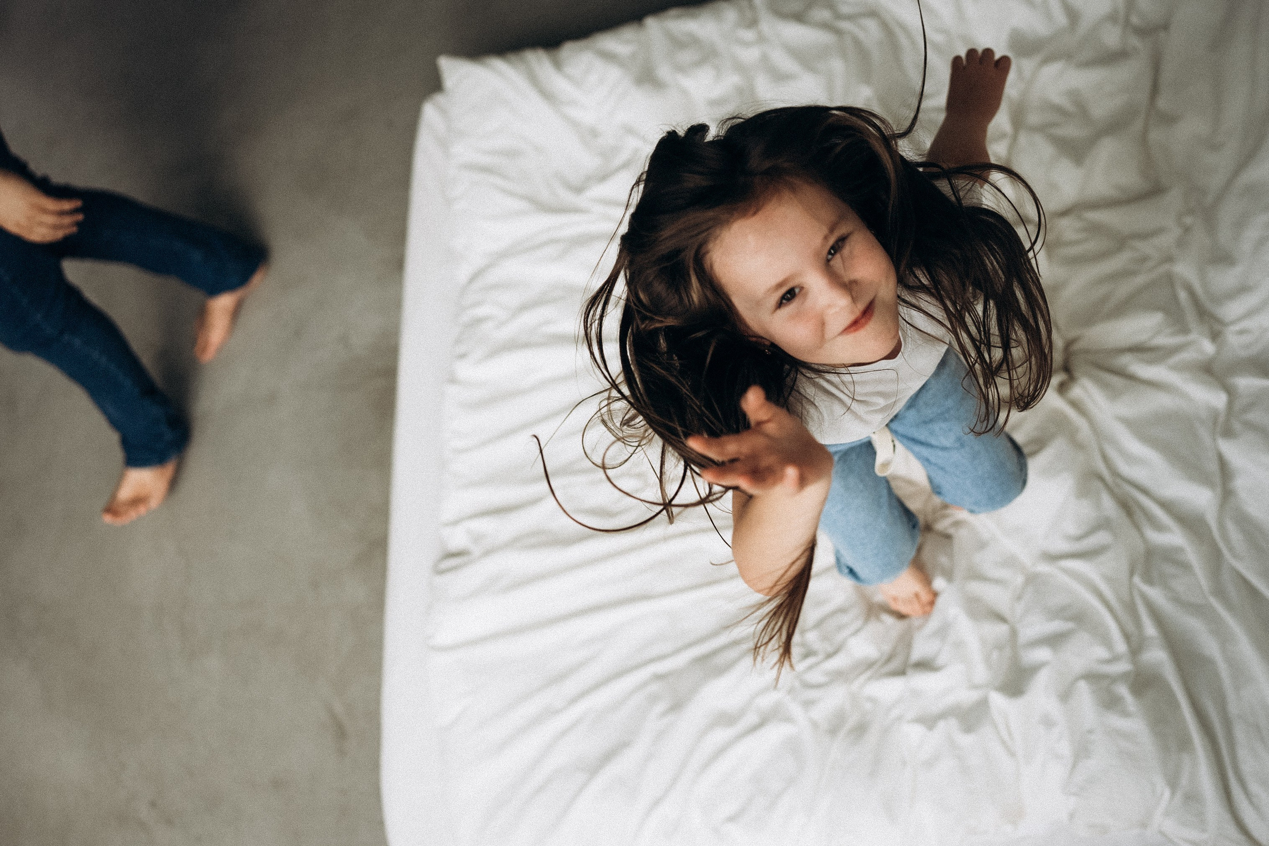 Катя. Дмитриева Светлана женский и семейный фотограф Рига, Москва, Геленджик