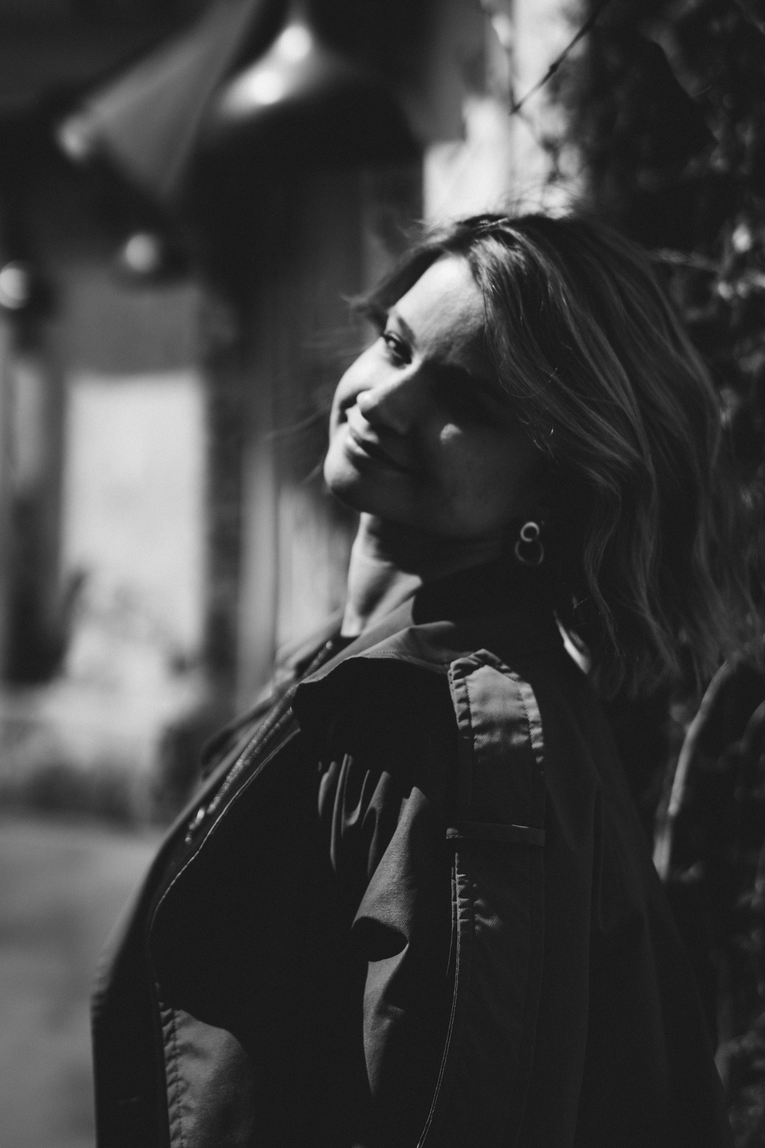 Маруся. Дмитриева Светлана женский и семейный фотограф Рига, Москва, Геленджик