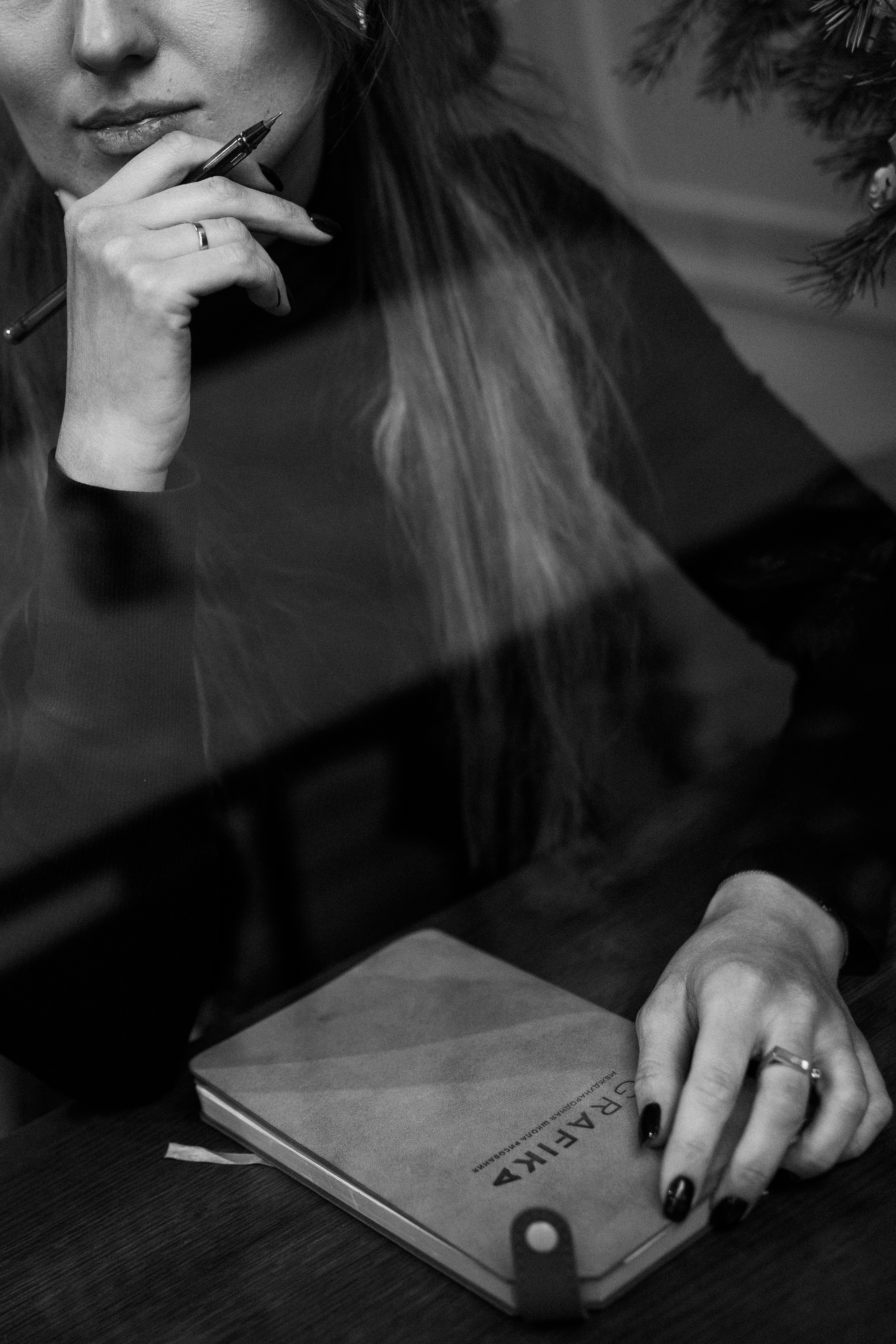 Настя. Дмитриева Светлана женский и семейный фотограф Рига, Москва, Геленджик