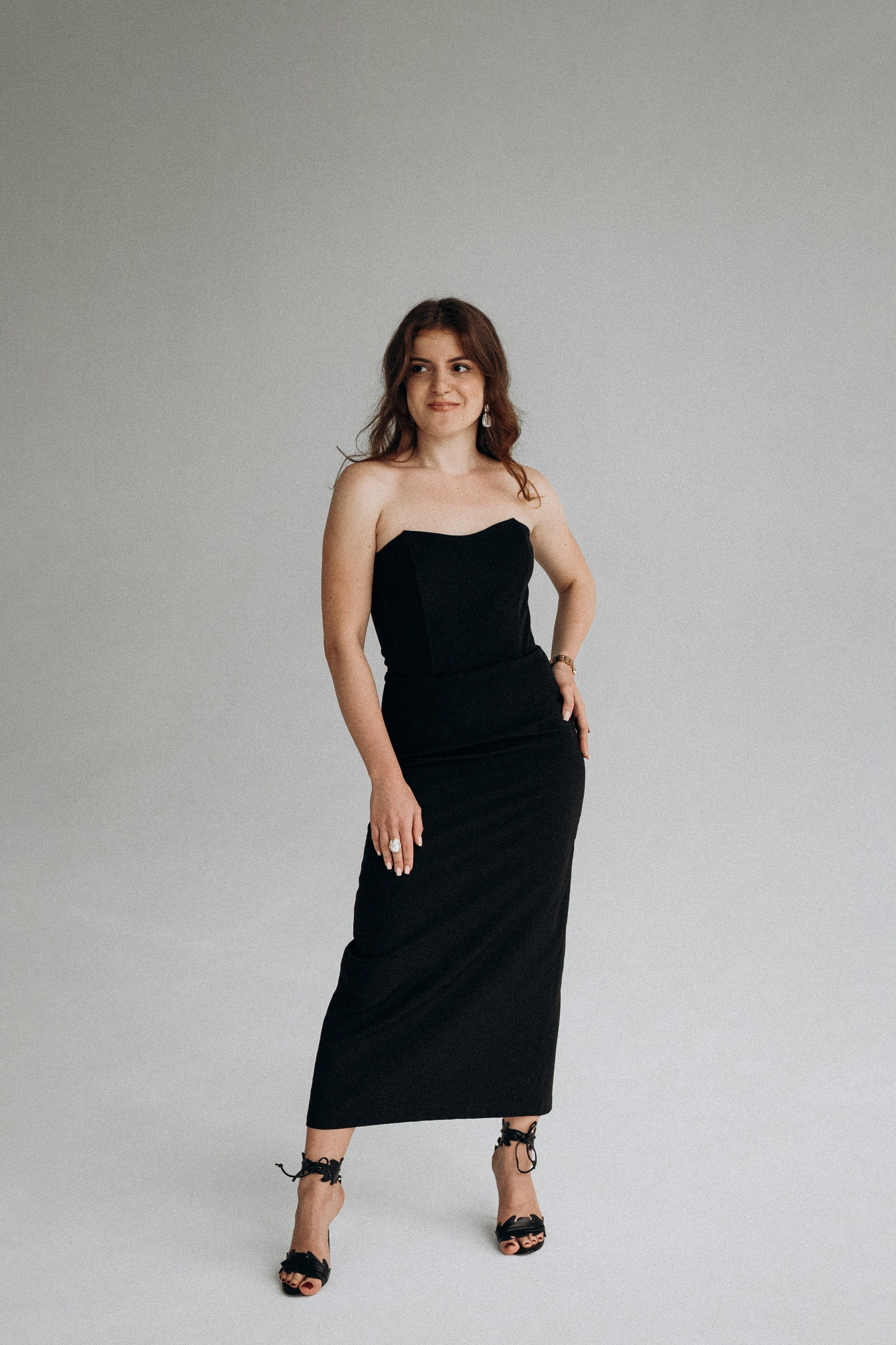 Диана. Дмитриева Светлана женский и семейный фотограф Рига, Москва, Геленджик