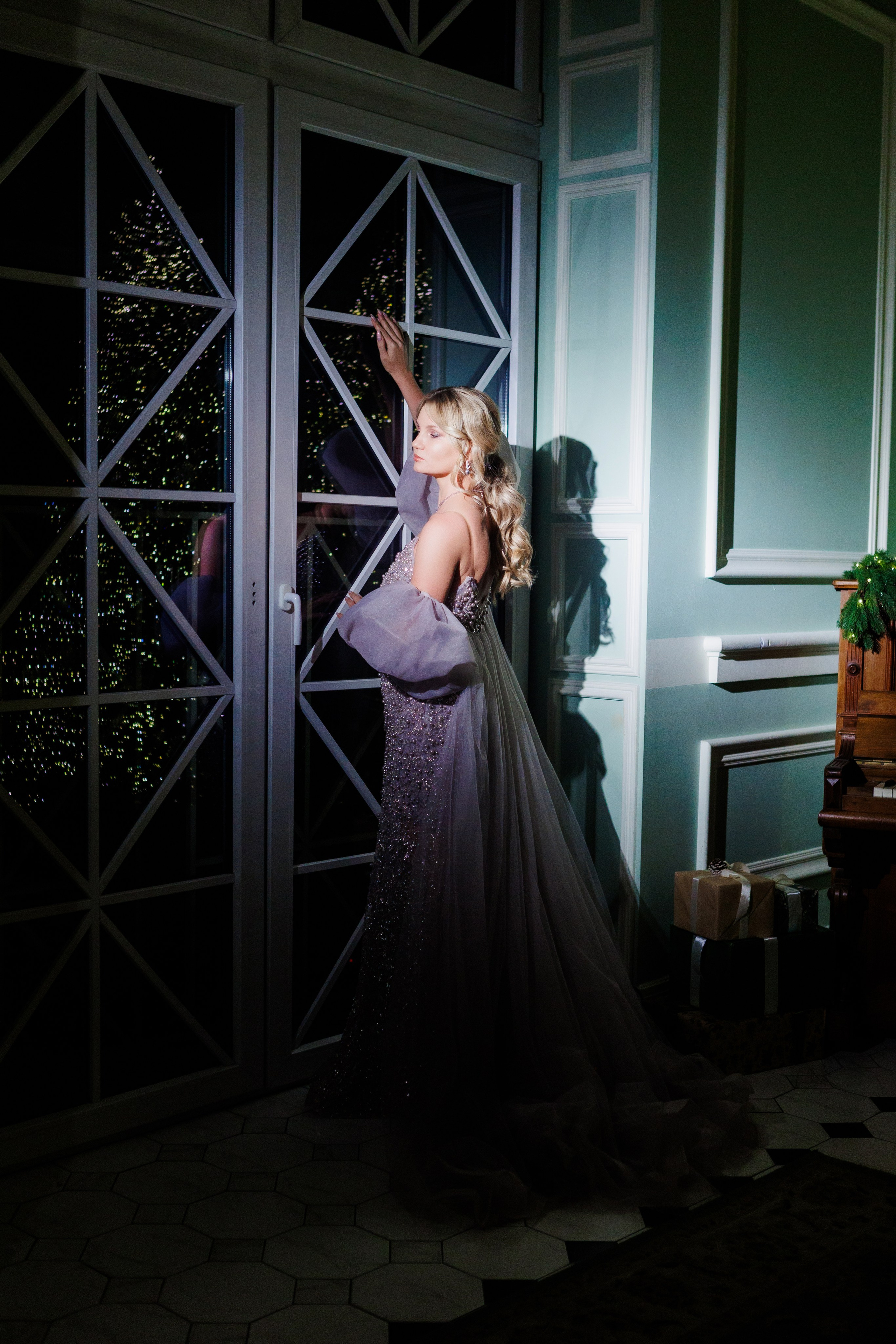 София. Фотограф в Санкт-Петербурге