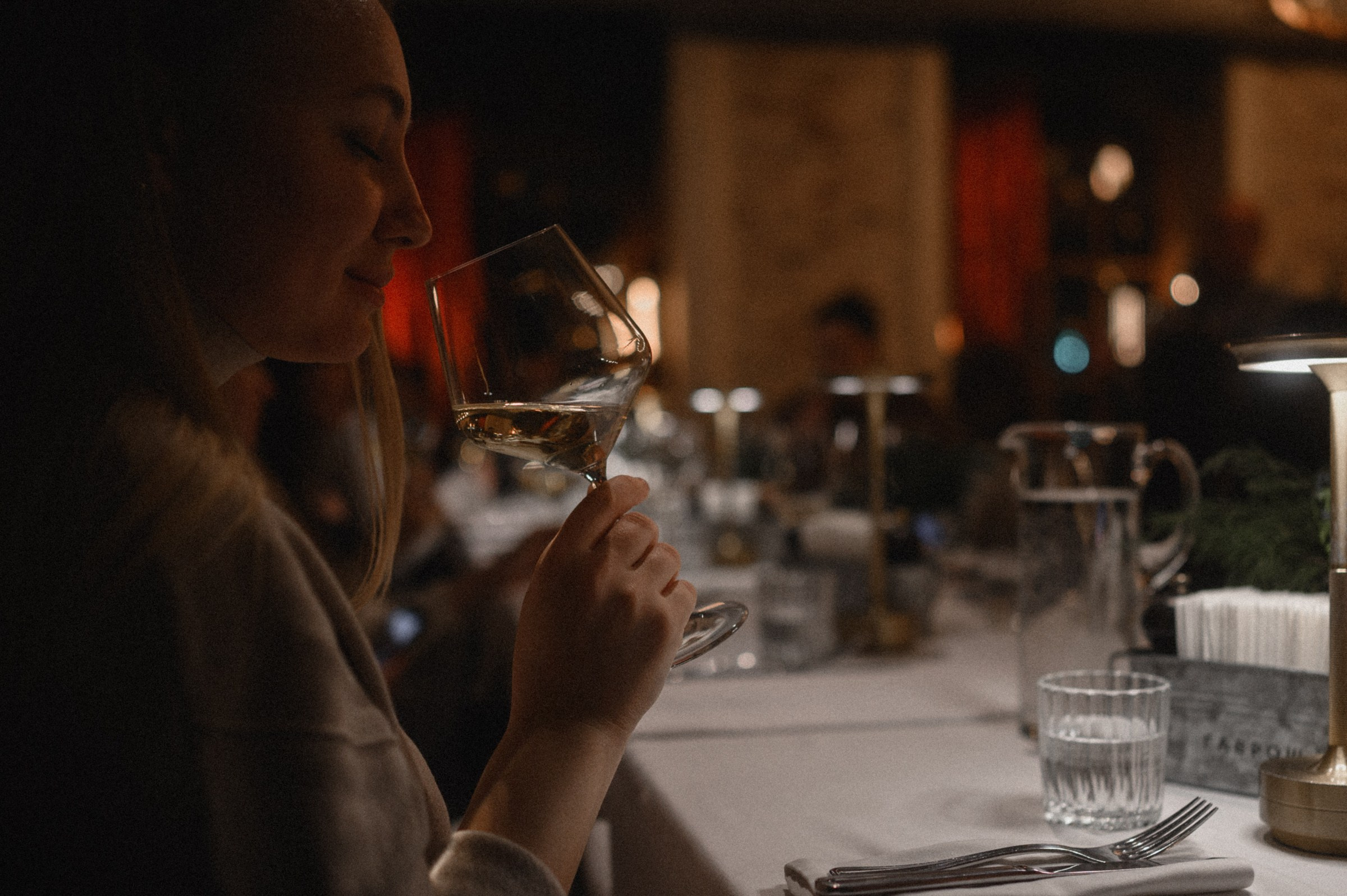 Не трогать, ГАСТРО. Свадебный и семейный фотограф в Ростове-на-Дону