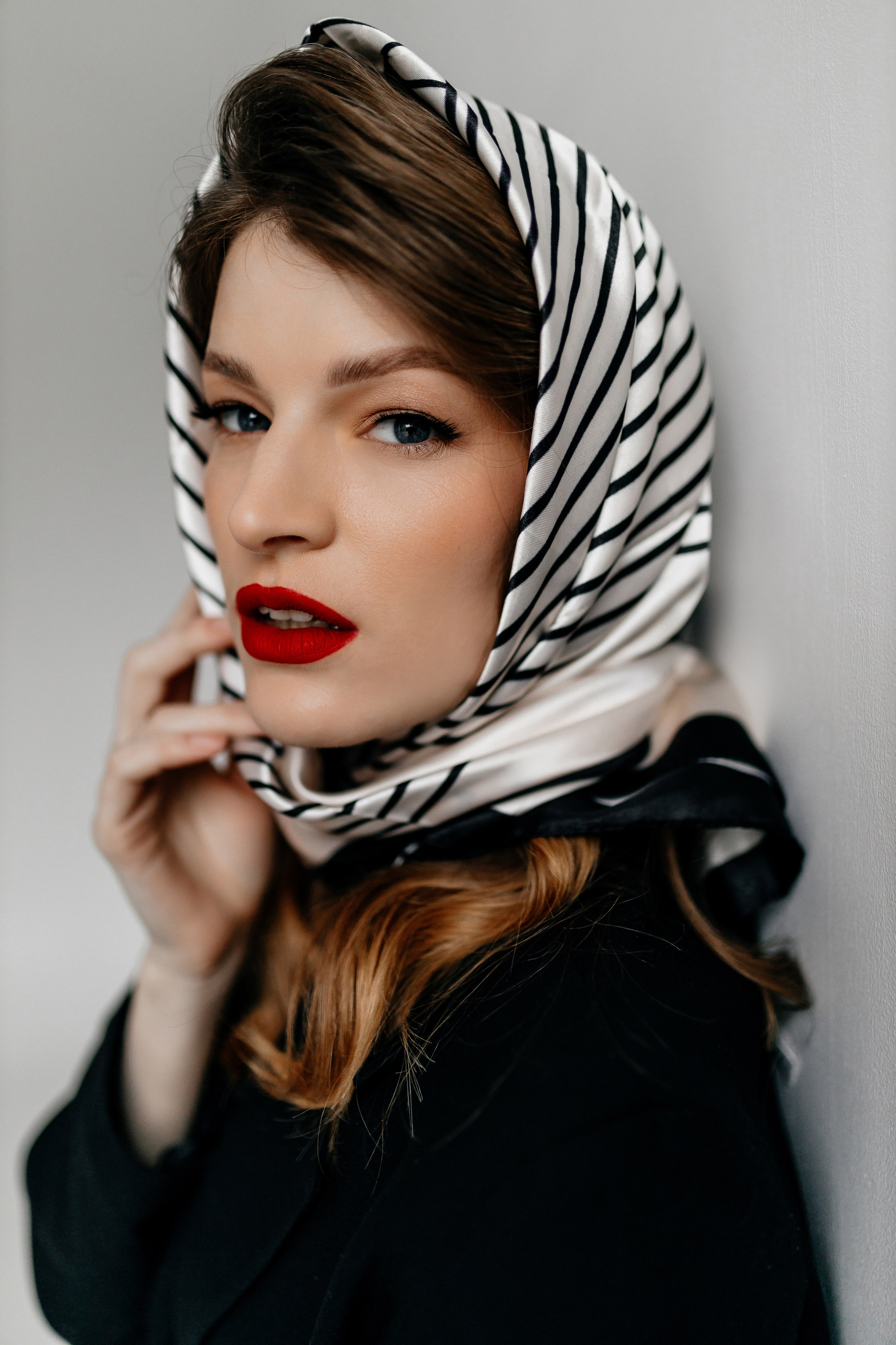 Маша. Свадебный фотограф Елена Ловцевич