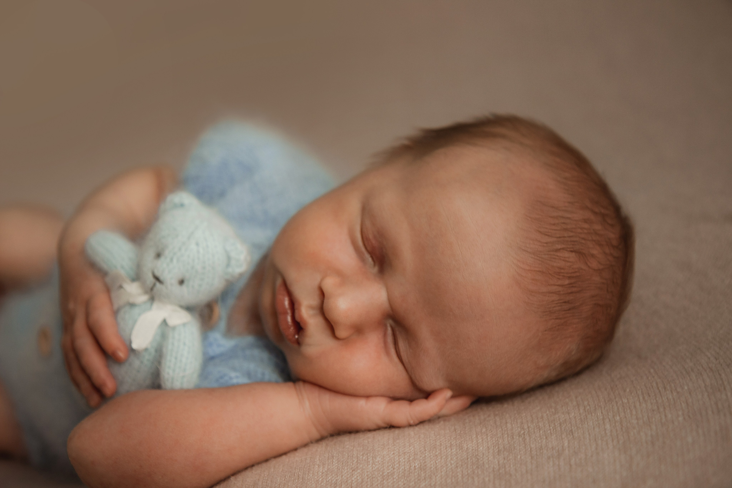 Новорожденные. Baby1foto.ru Фотограф новорожденных детей Гульшат Лаврентьева