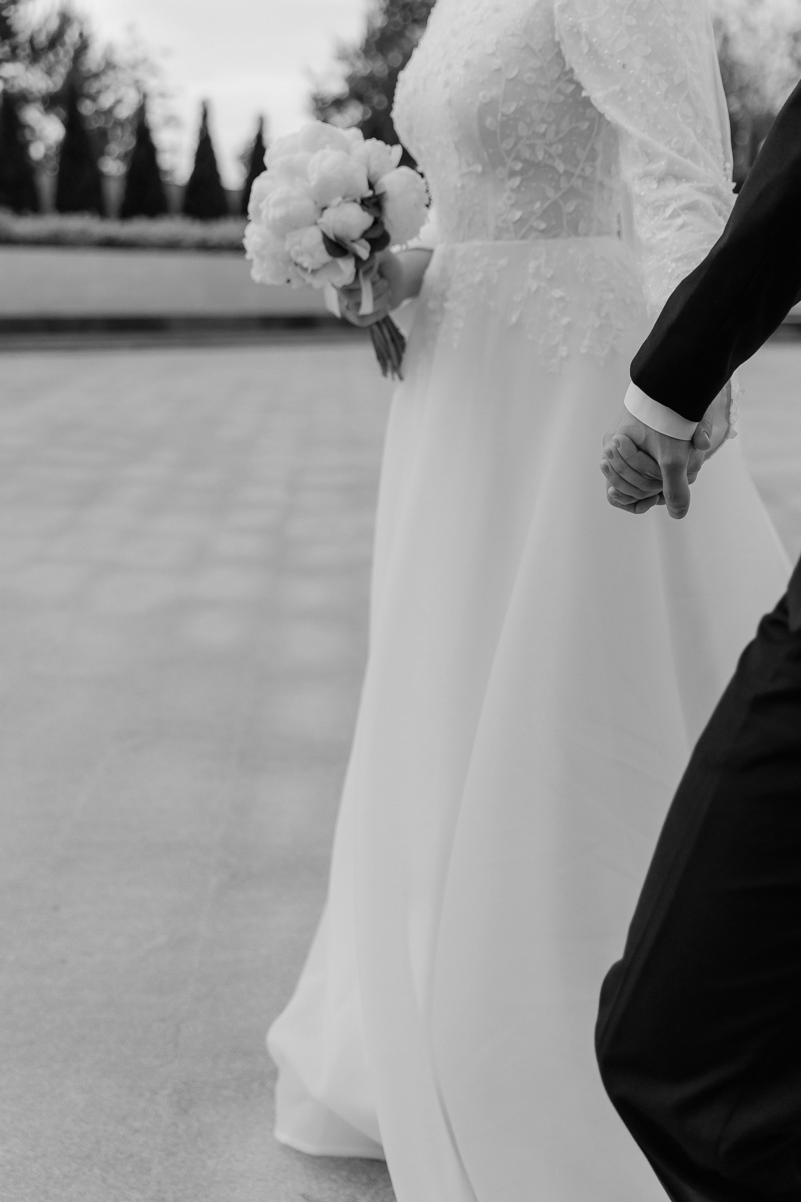 Марат|Надия. Фотограф в Казани Гузель Зайнуллина