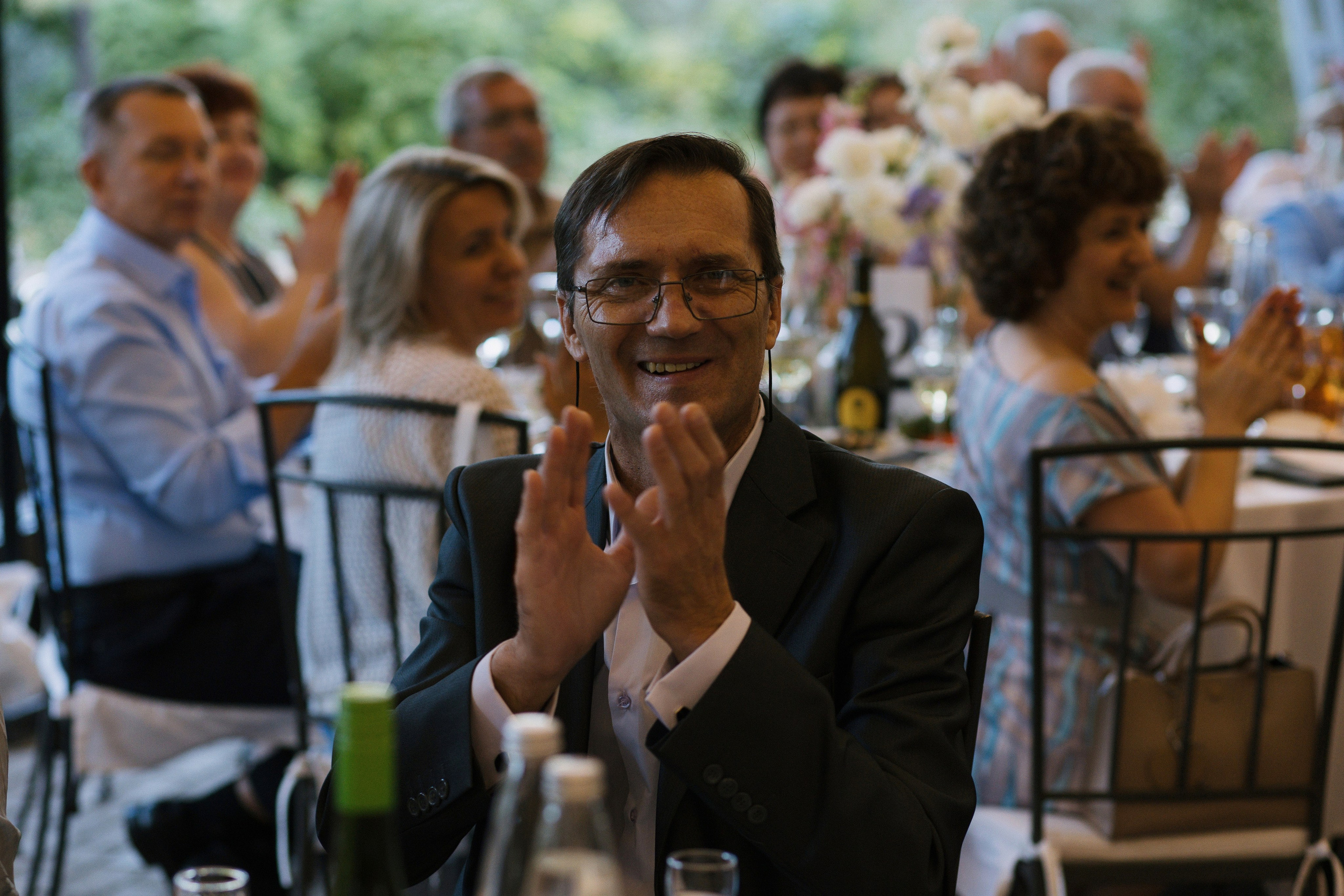 V ❤ A. Syrovatkina_Photographer.ru