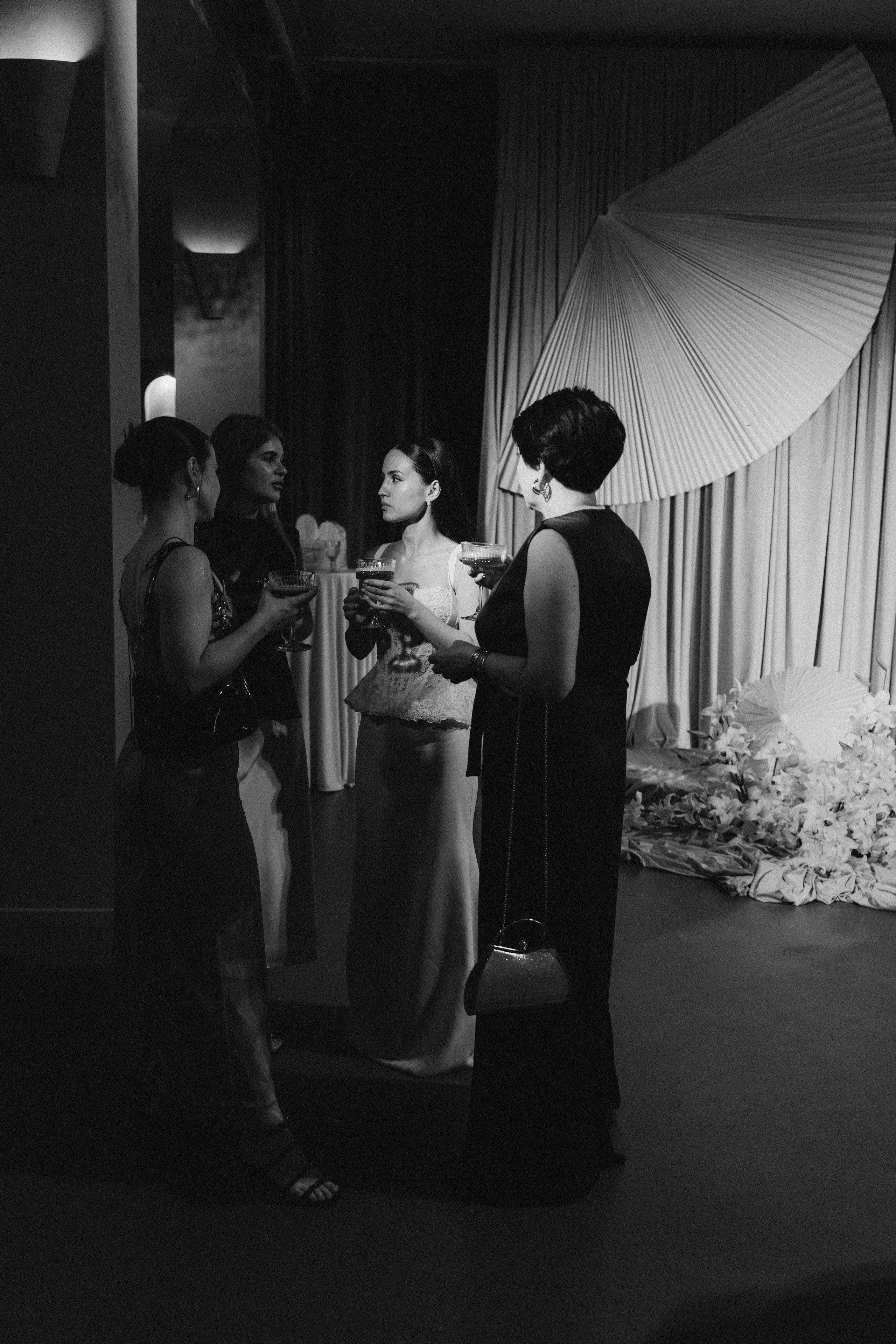 Виктория и Кирилл. Фотограф Артем Бросов в Санкт-Петербурге и Дубае