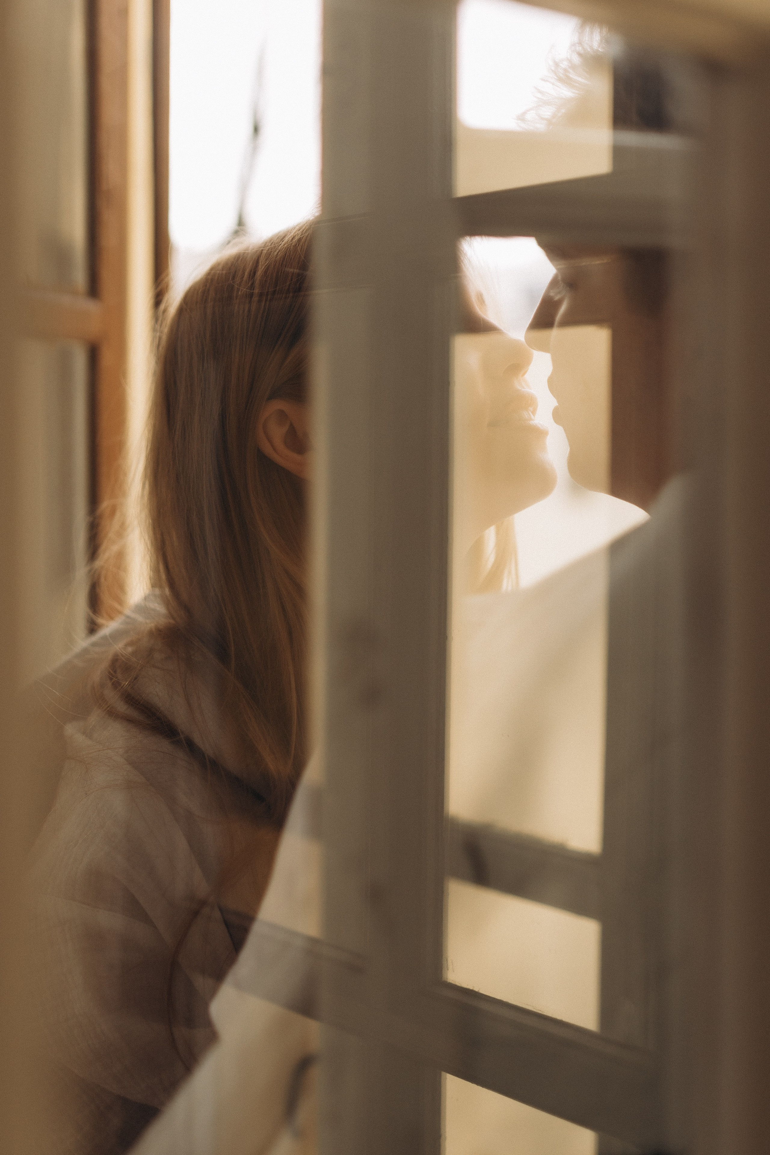 Маша и Гоша. Фотограф Артем Бросов в Санкт-Петербурге и Дубае