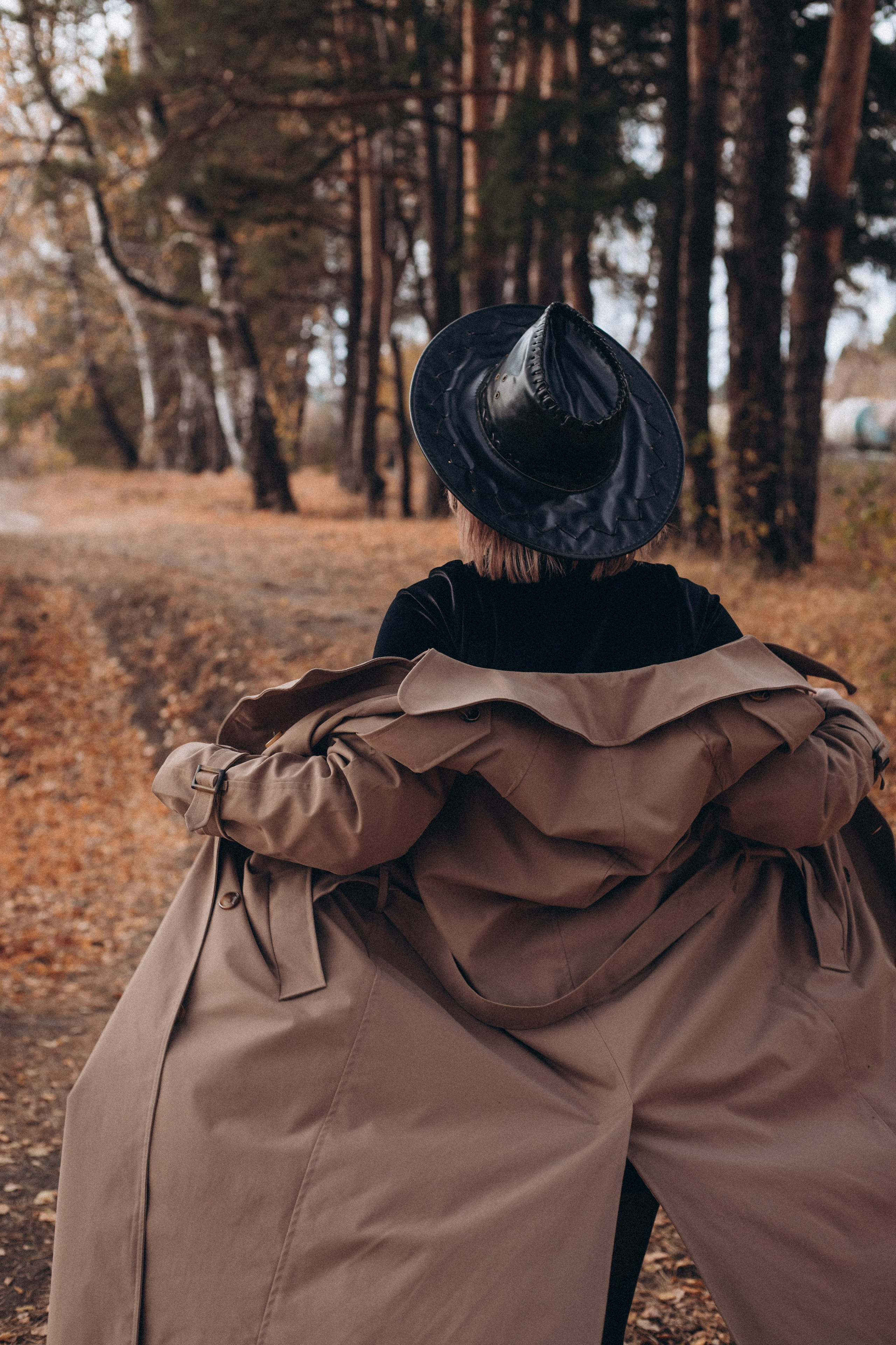 Любовь. Семейный фотограф Нижневартовск Тюмень Ефимова Ирина