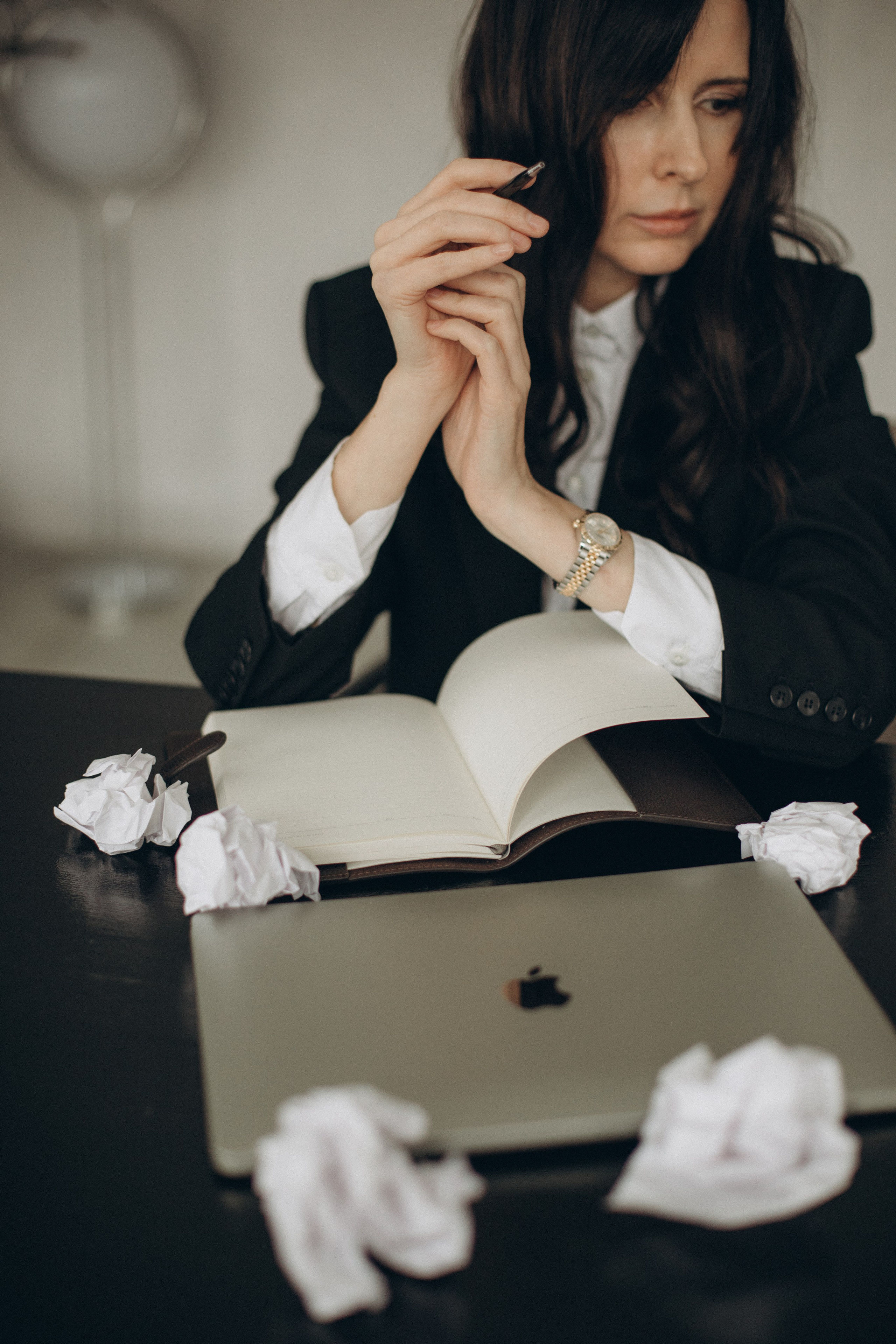 Психолог Жукович Оксана. Калай Юлия. Фотограф. Москва