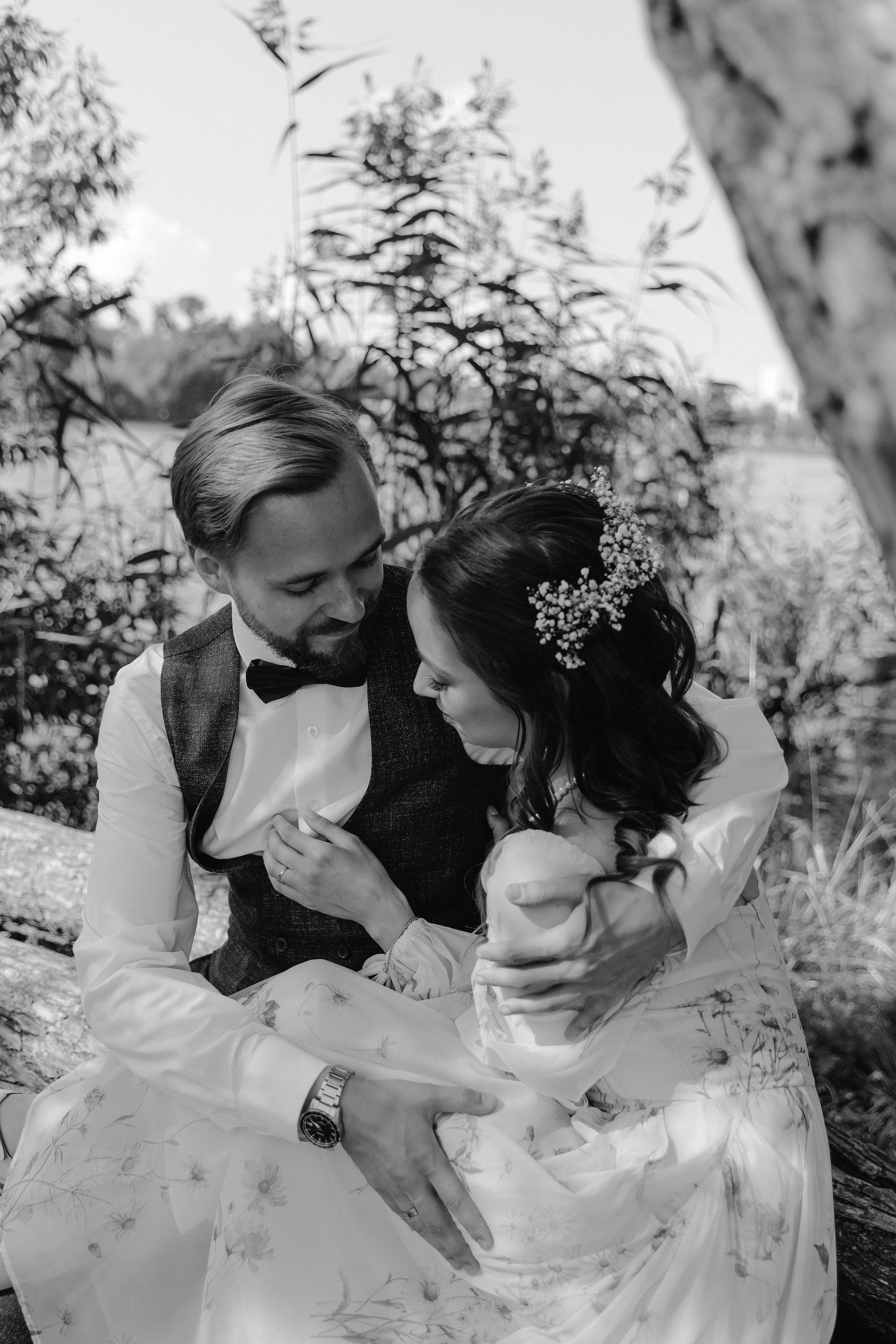 12.08.2023. Свадебный фотограф — Наталья Фед СПб/Москва