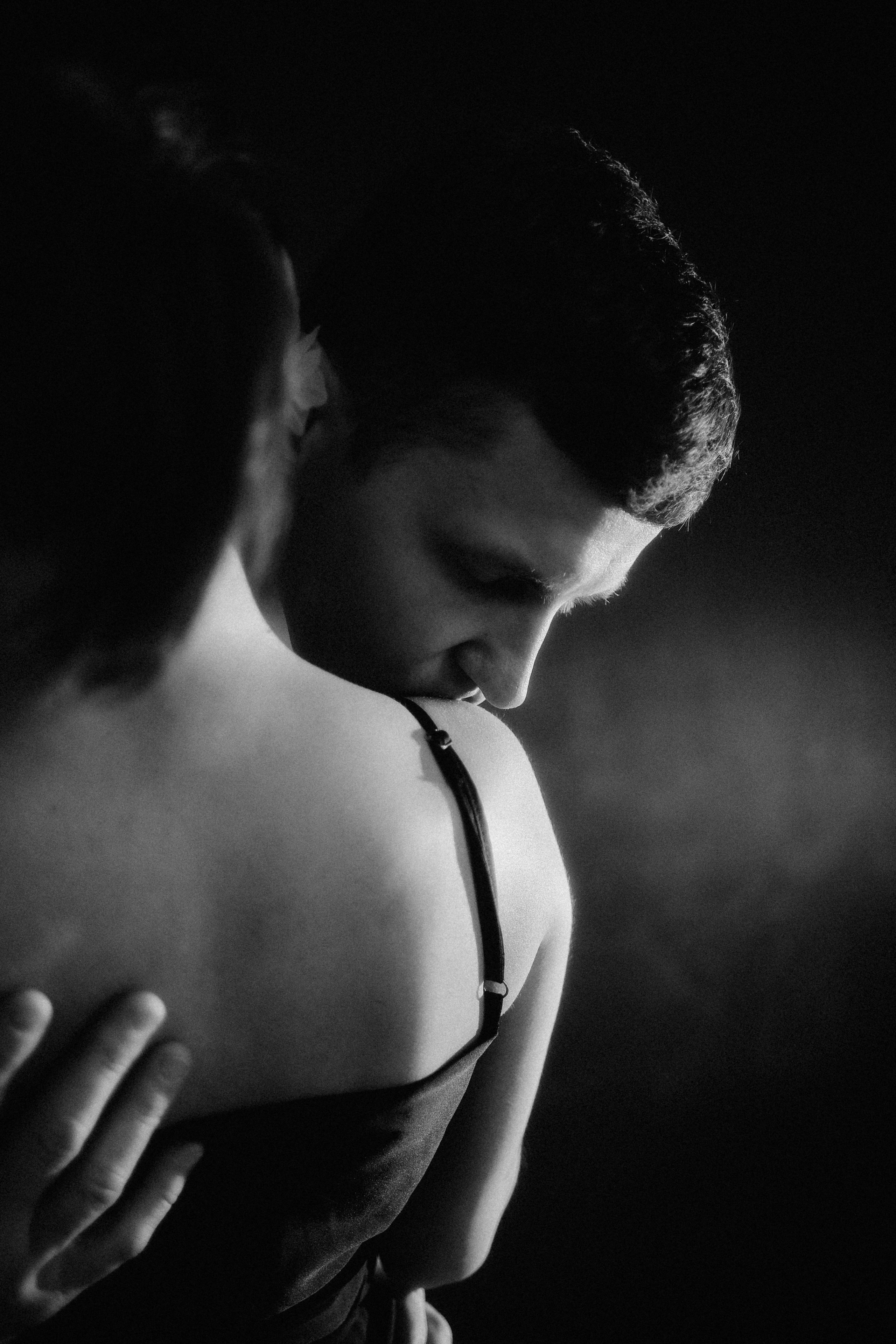 Вера & Саша. Phdkvmr.ru