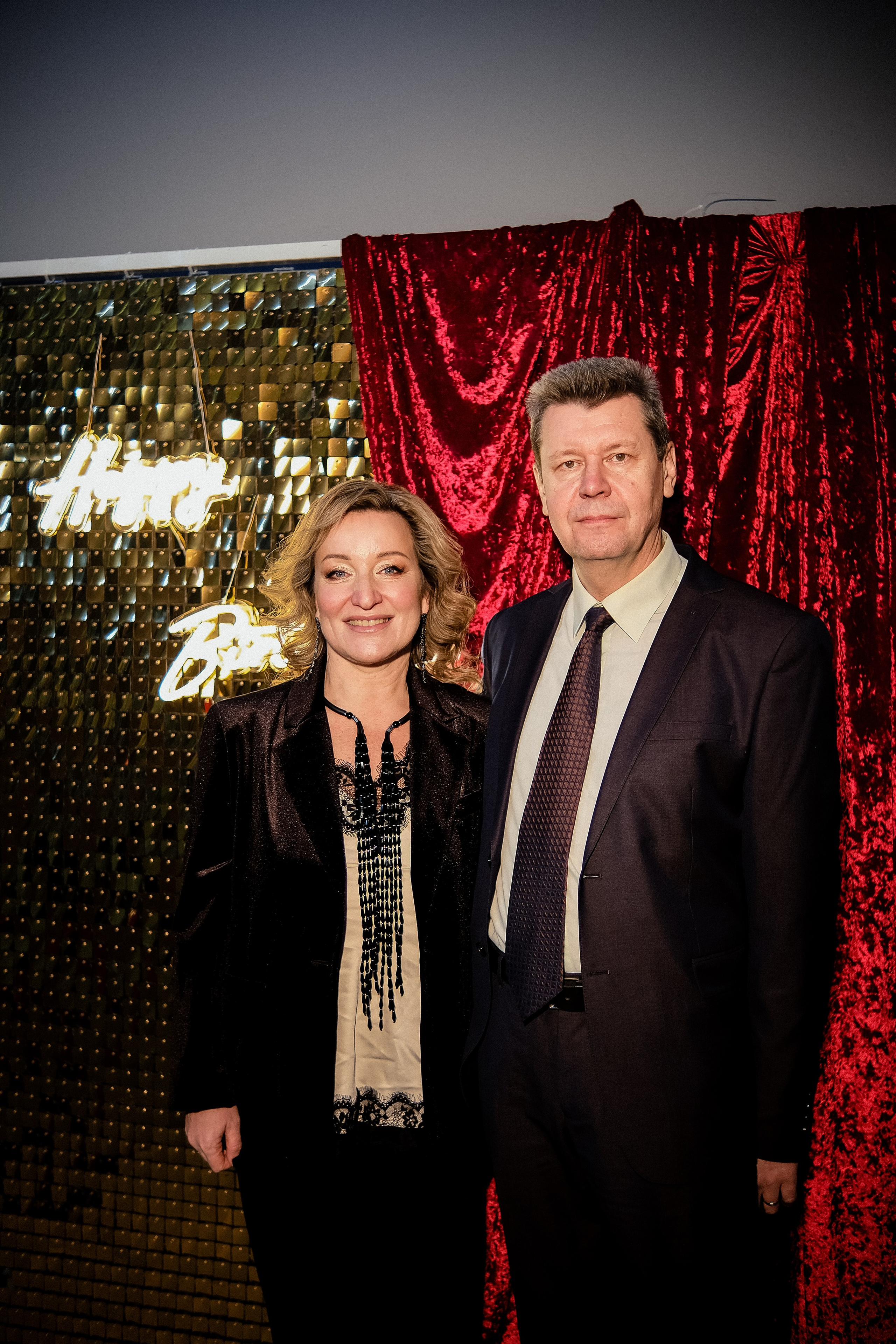 Rubin loft Др Лидии. Phdkvmr.ru