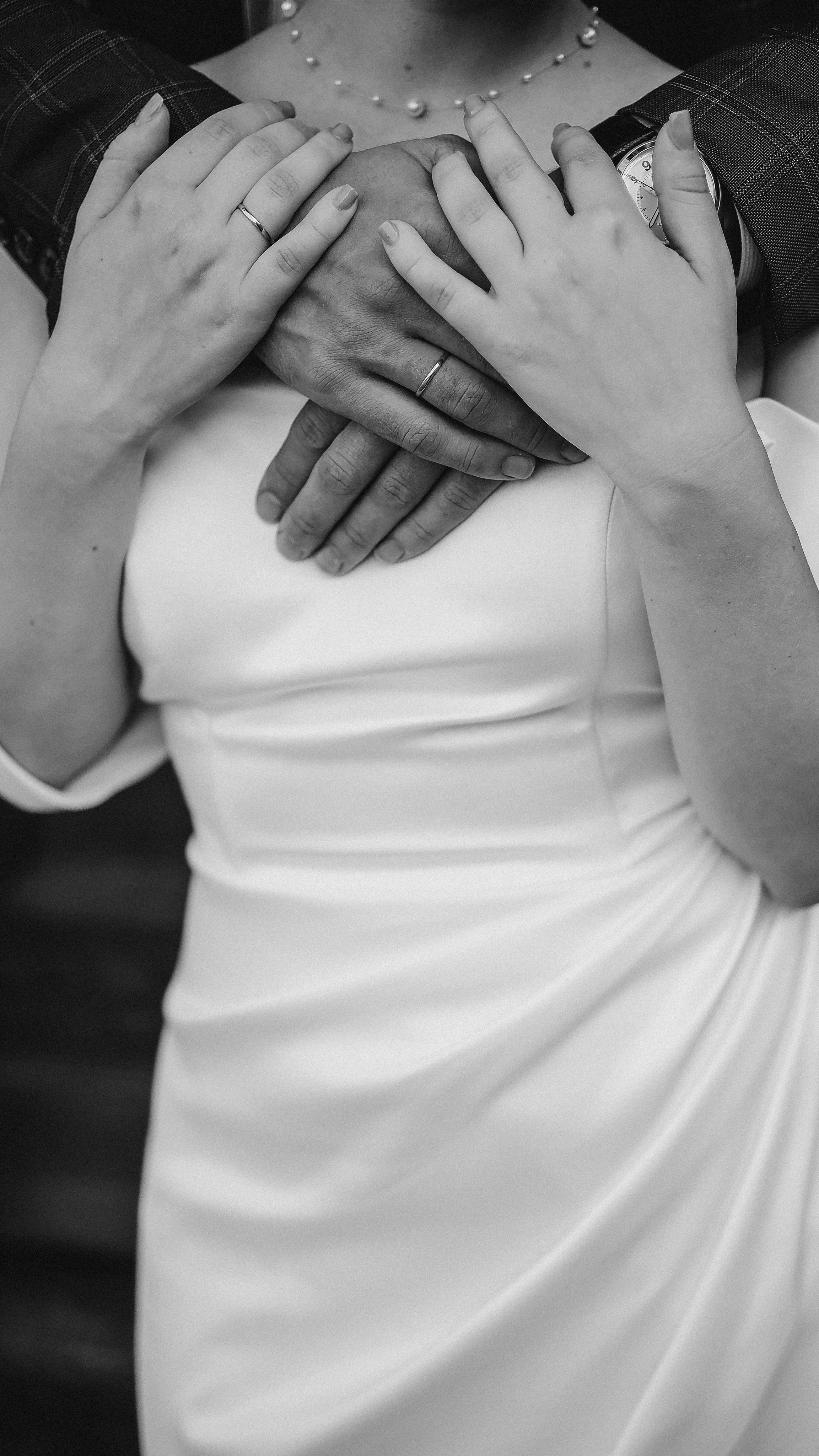 Маша и Саша. Phdkvmr.ru