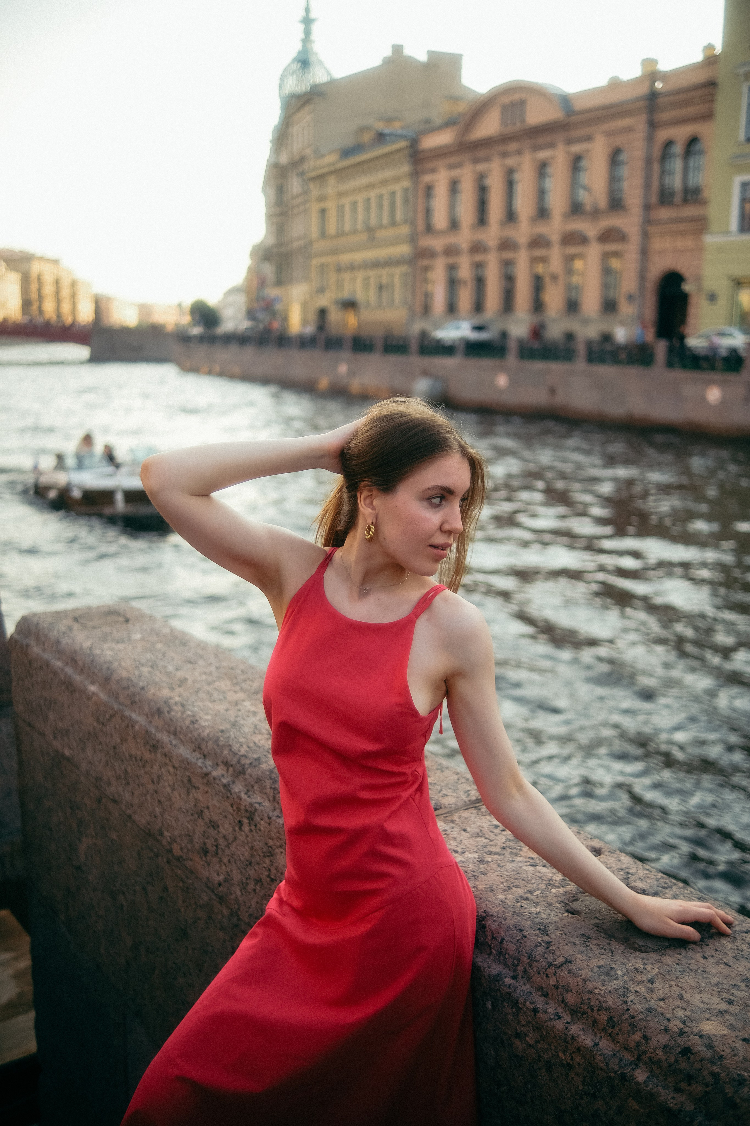 Саша & Юра. Phdkvmr.ru