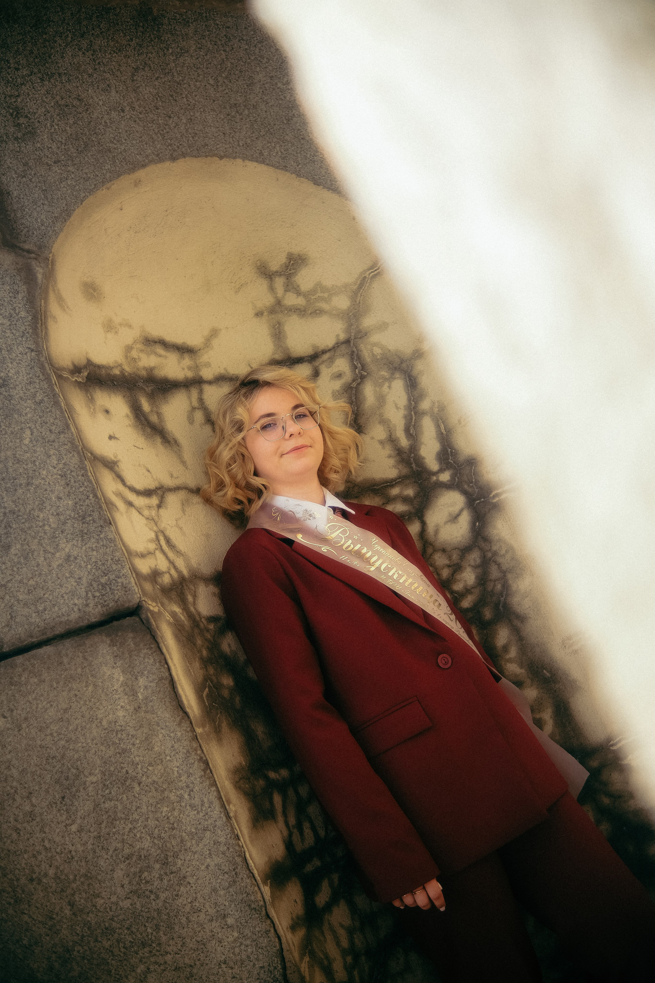 Лиза. Phdkvmr.ru