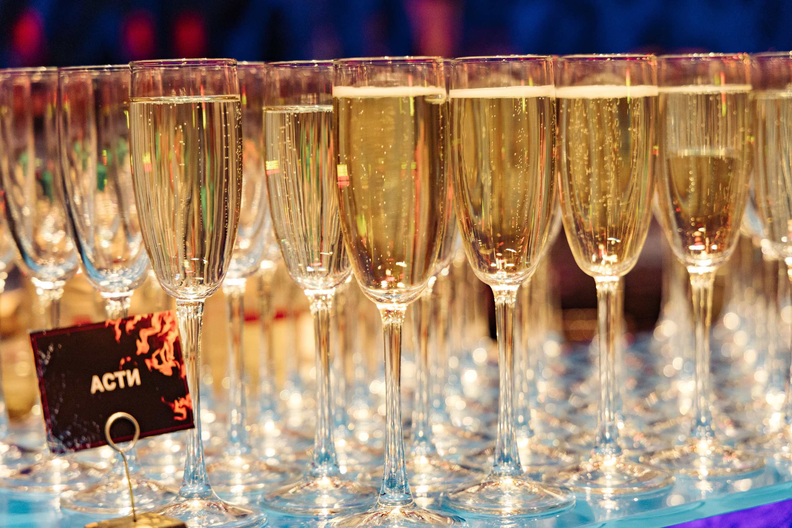 LINNI MAX. Репортажной фотограф в Москве Мария Астахова