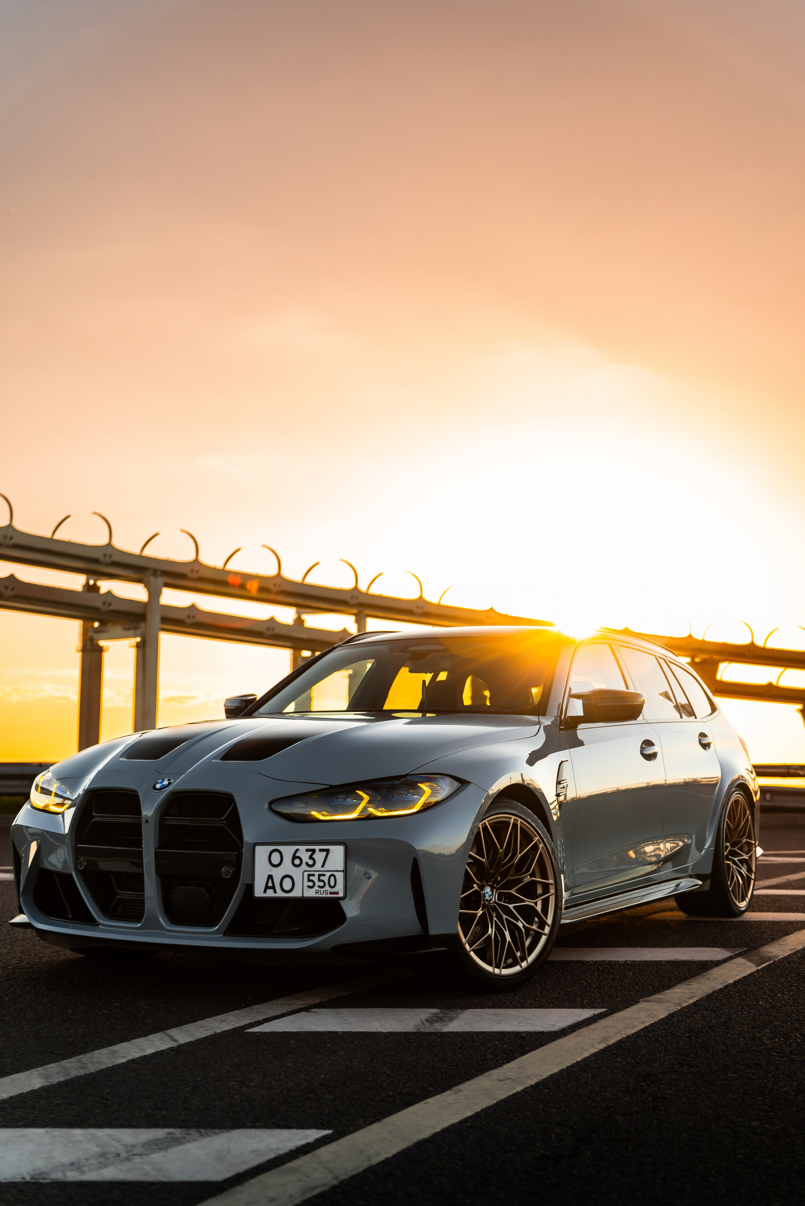 BMW m3. Автомобильный фотограф в Санкт-Петербурге — Илья Kaseone_1