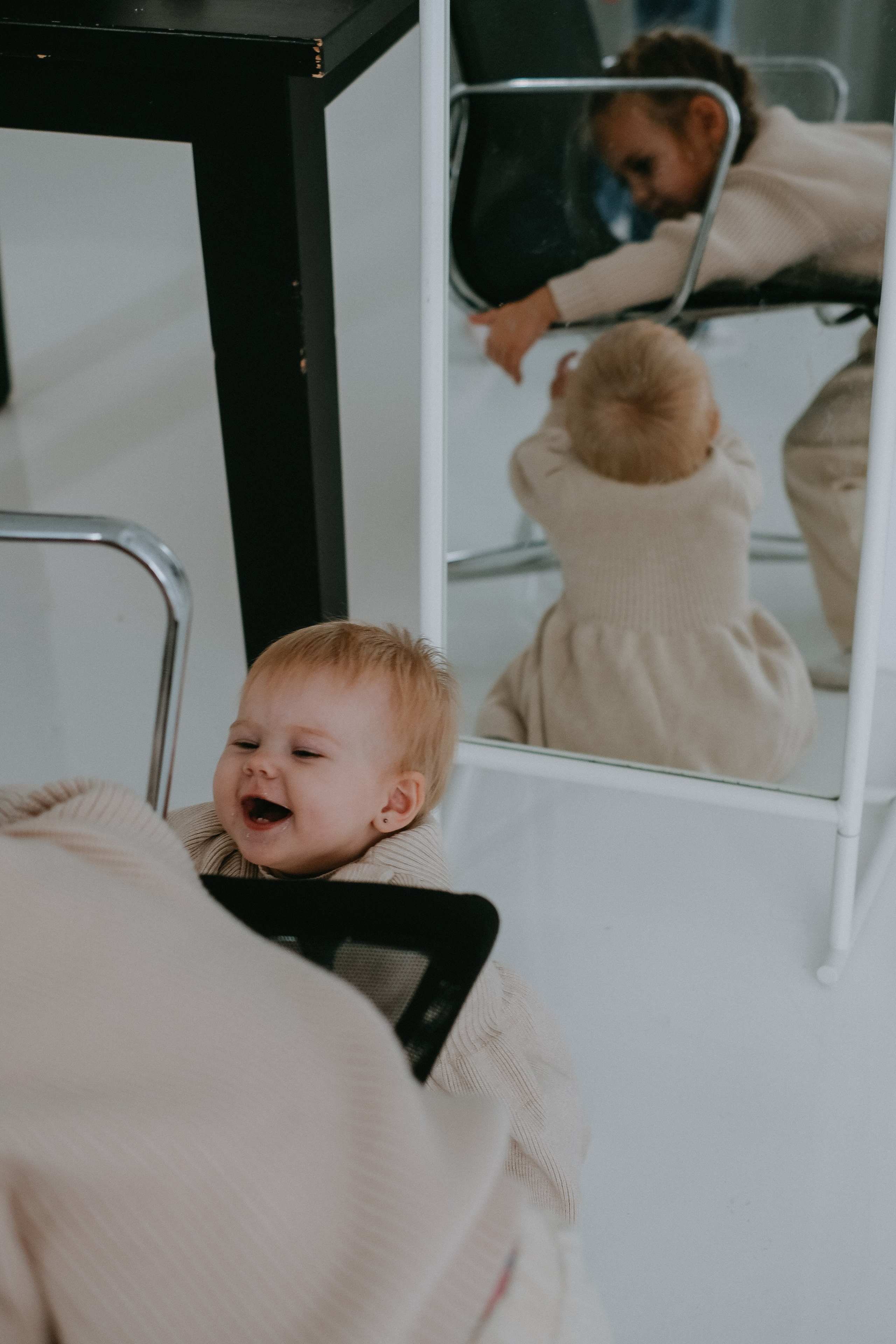 Саша + Диана + Ева + Злата. ФОТОГРАФ АННА КАЗАРЯН