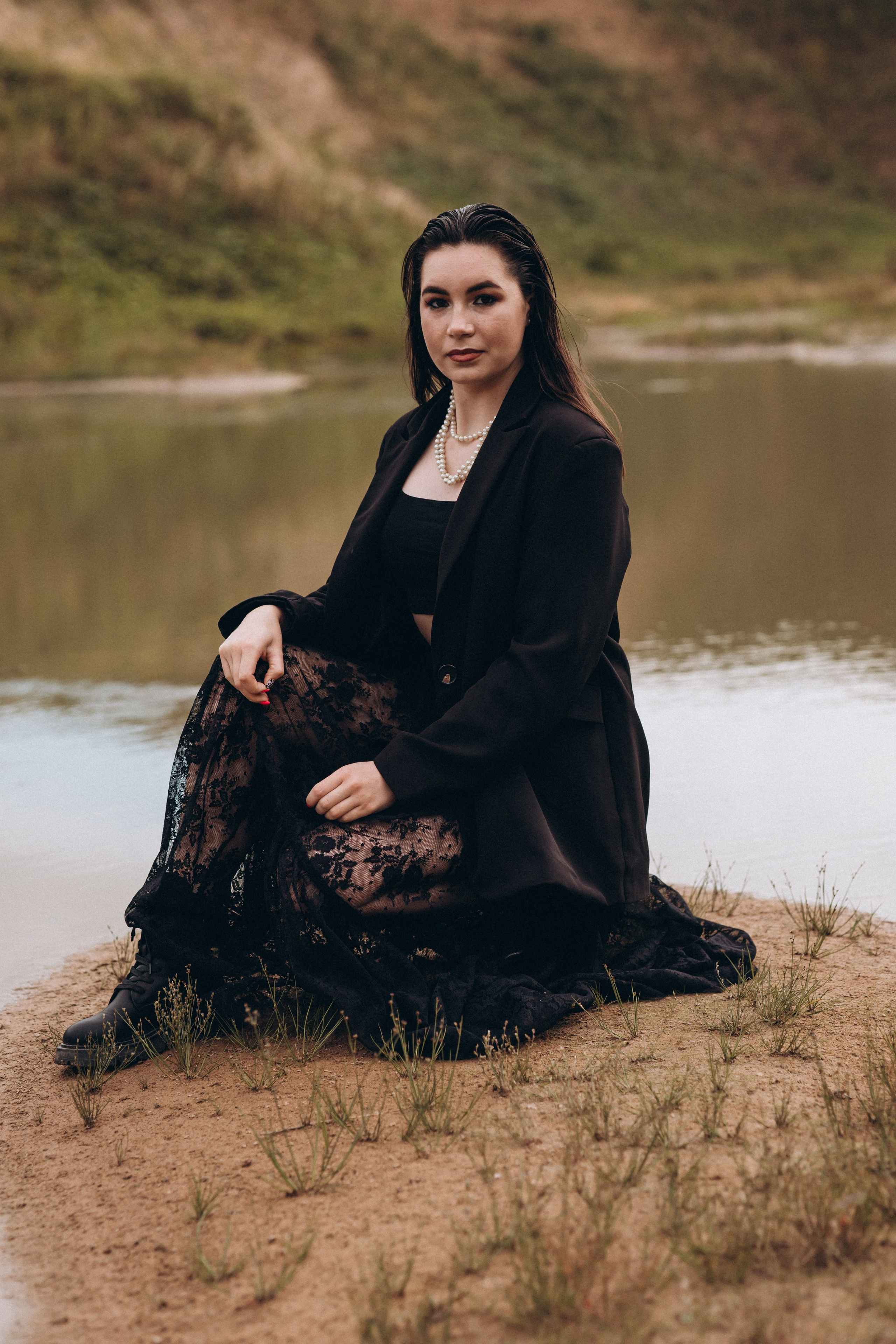 Екатерина. Семейный фотограф Нижневартовск Тюмень Ефимова Ирина