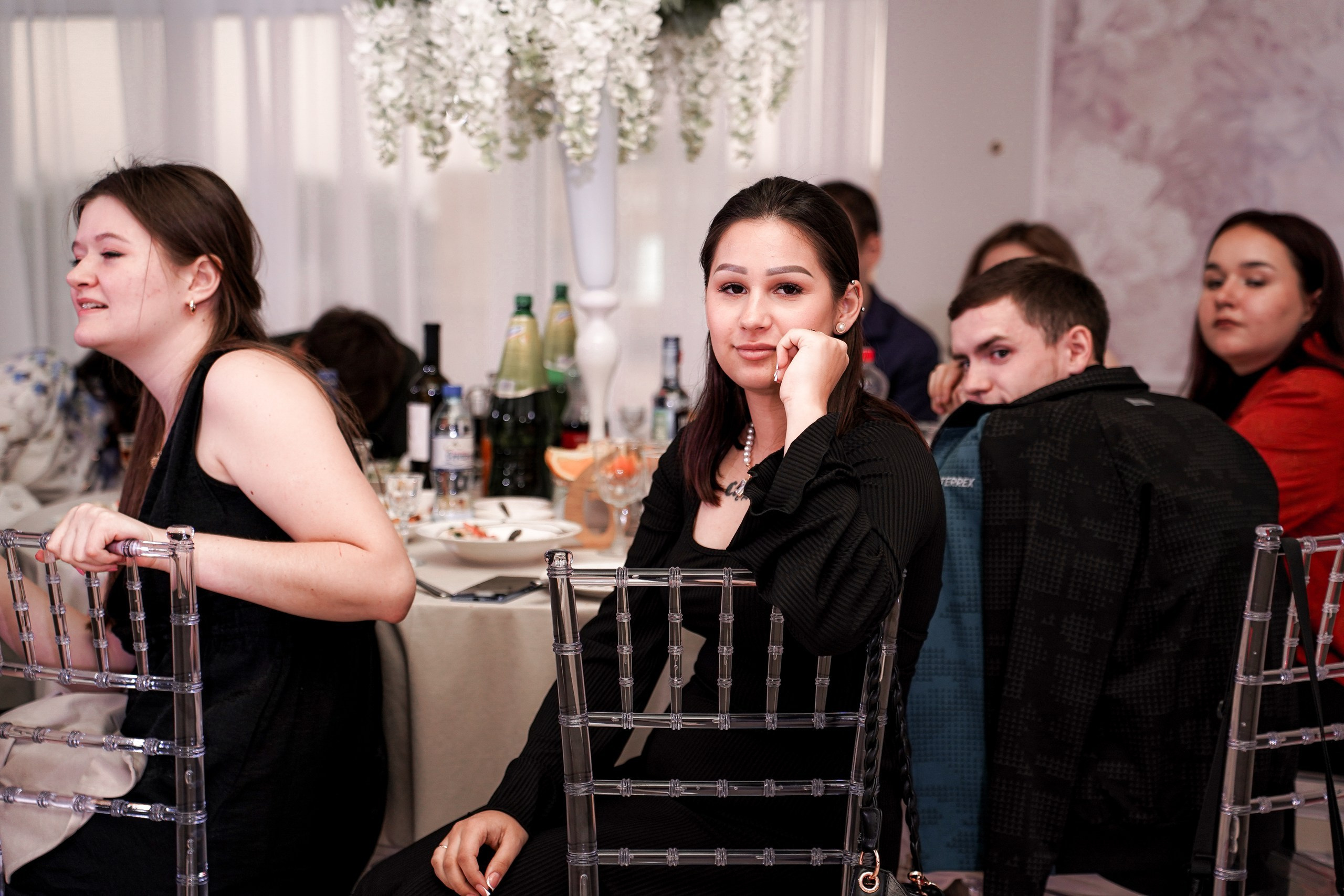 Свадьба «Полный день. Premium». Даниил и Алёна. Фотосессия в Ростове-на-Дону. Свадебный фотограф в Ростове-на-Дону. Таинство Крещения и Венчания, семейные фотосессии. Алёна Чёботова