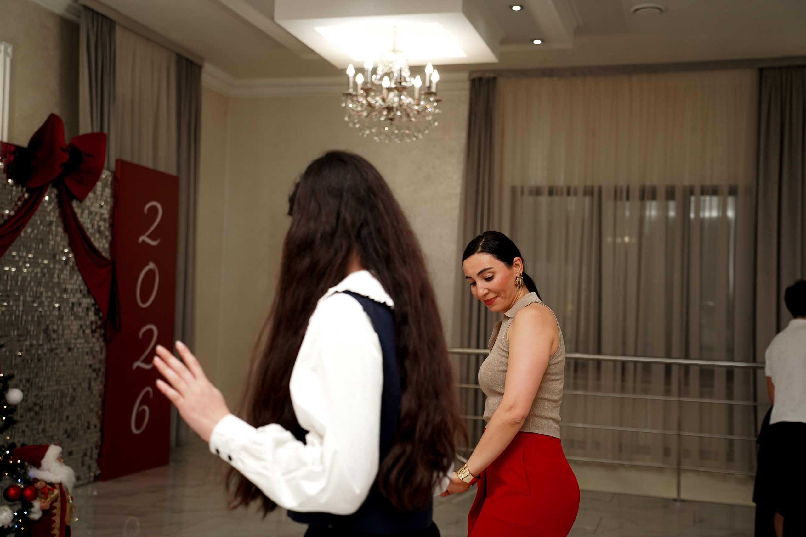 Сватовство. Свадебный фотограф в Ростове-на-Дону. Таинство Крещения и Венчания, семейные фотосессии. Алёна Чёботова