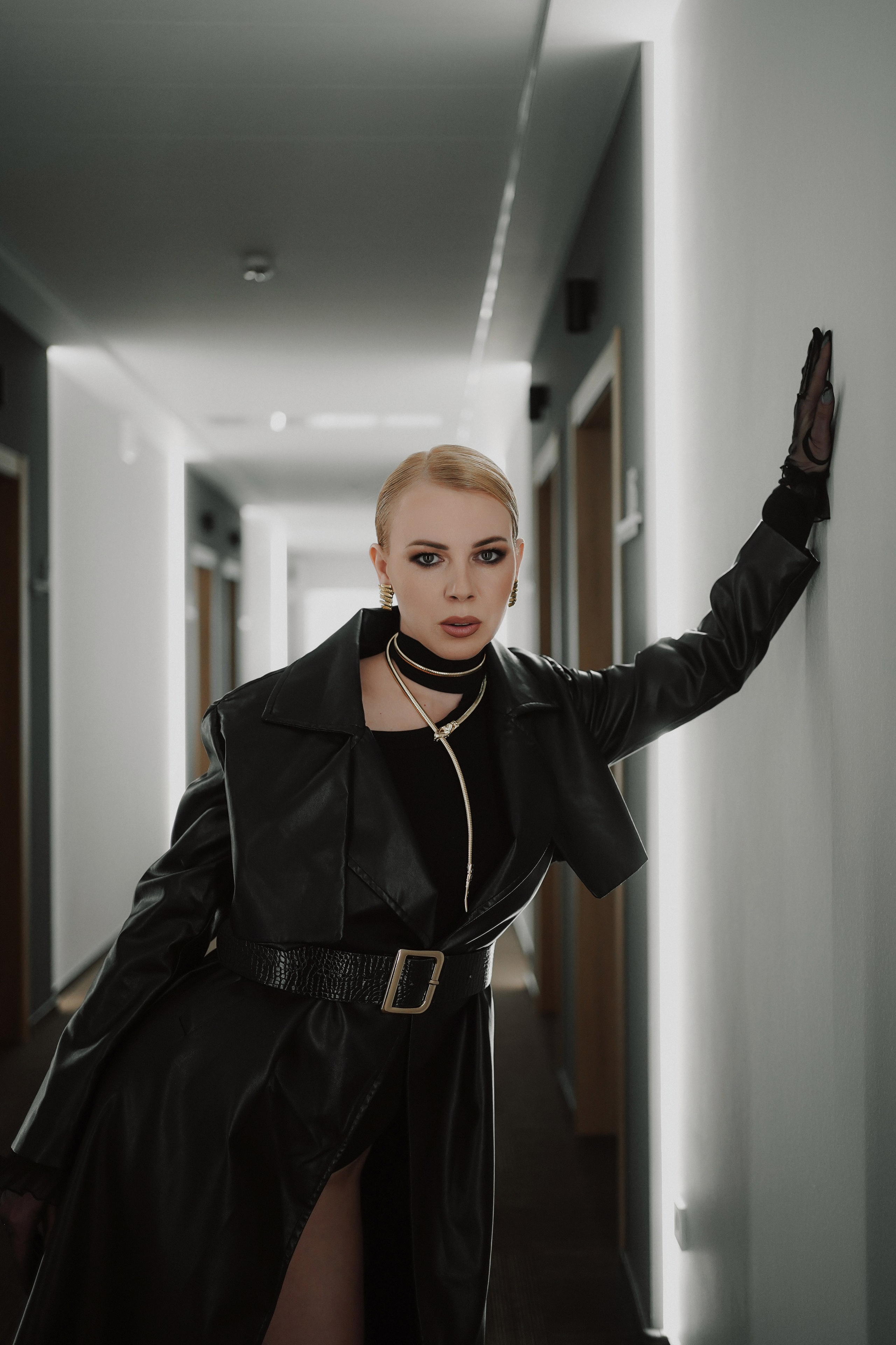 Фотосессия в отеле Ермак. Свадебный фотограф в Ростове-на-Дону. Таинство Крещения и Венчания, семейные фотосессии. Алёна Чёботова