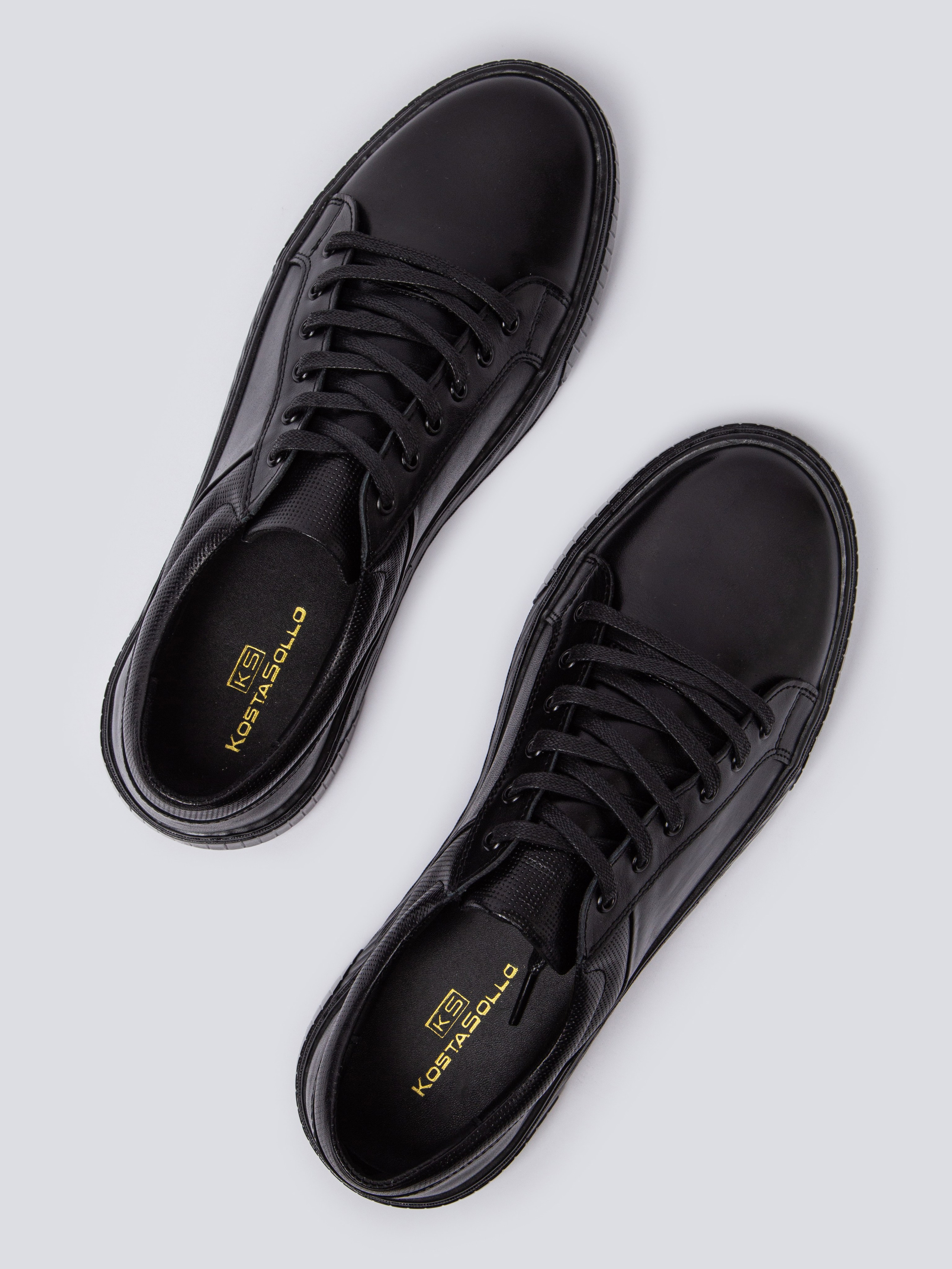 Съемка обуви для брендов и каталогов в Москве Фотограф Анна Татаурова. Фотограф Анна Татаурова | Авторская фотосъемка в Москве