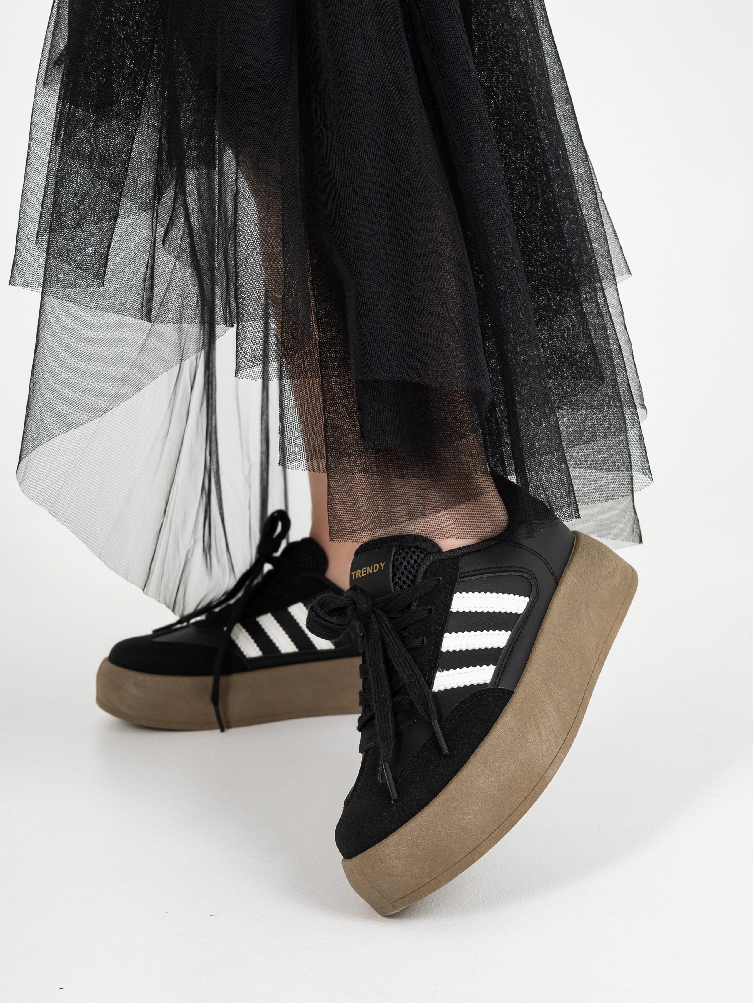 Модельная. Главная