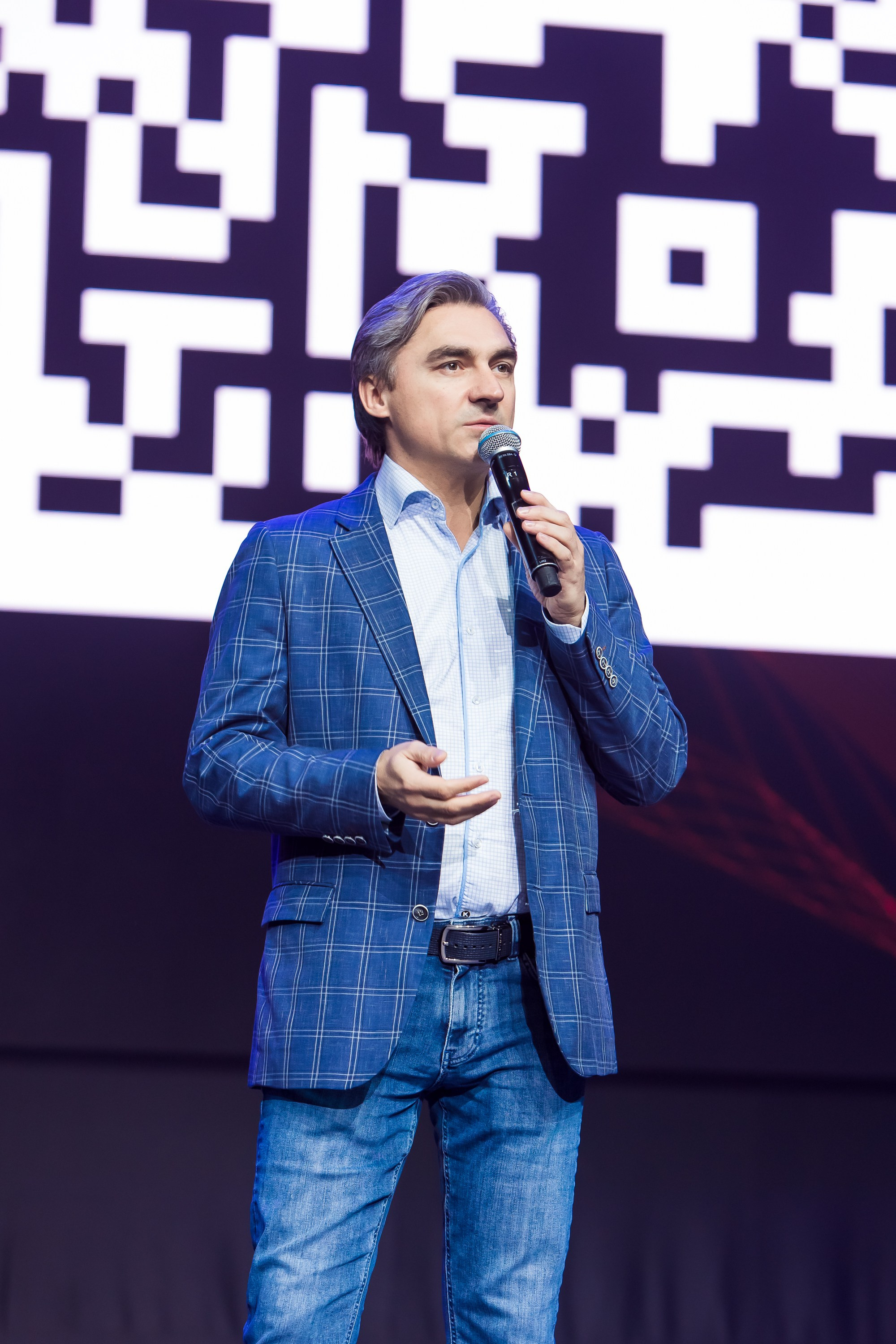 Репортажи. Фотограф в Москве Станислав Квасков