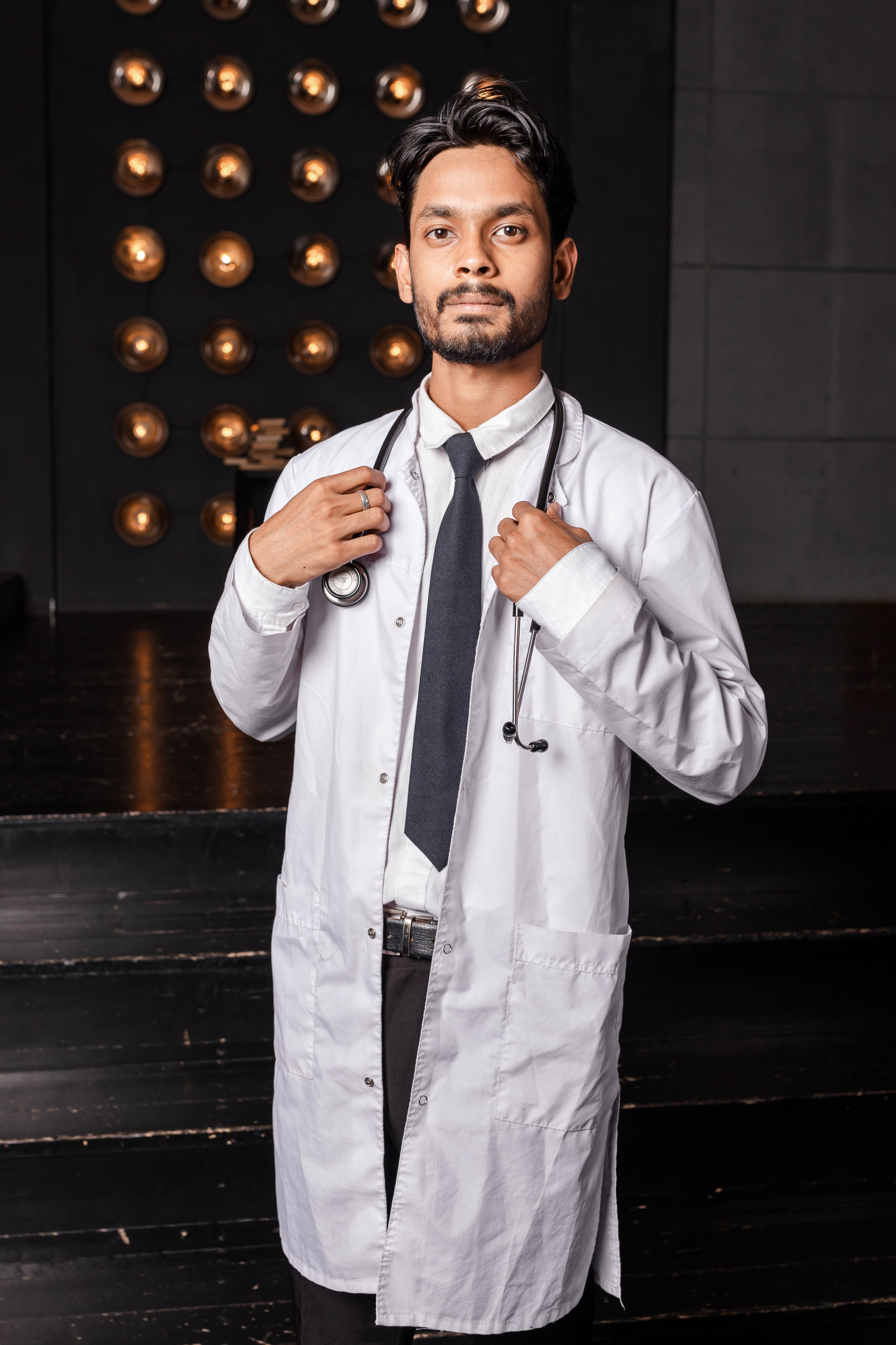 Bano. Марина Шаймухаметова. Фотограф в Уфе