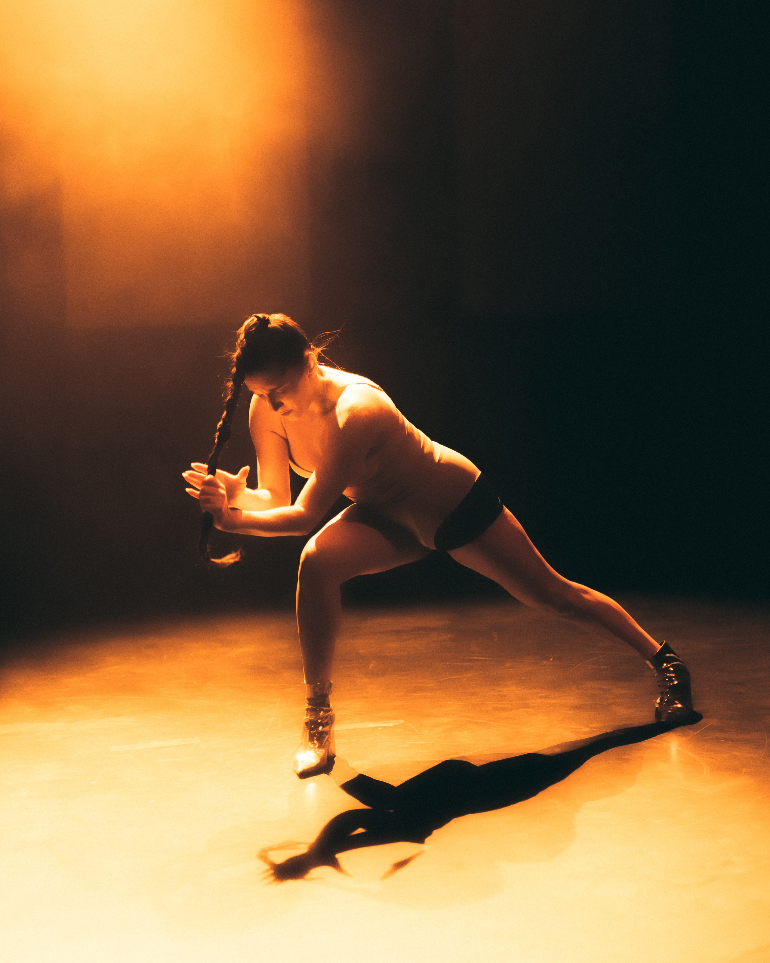 ВОЛНЫ ПЕРЕМЕН. RUSLAN ROZANOV