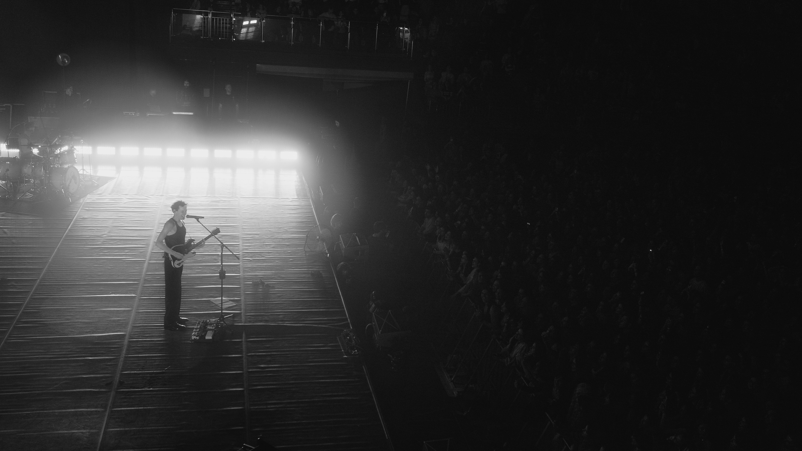 ZOLOTO’25. RUSLAN ROZANOV